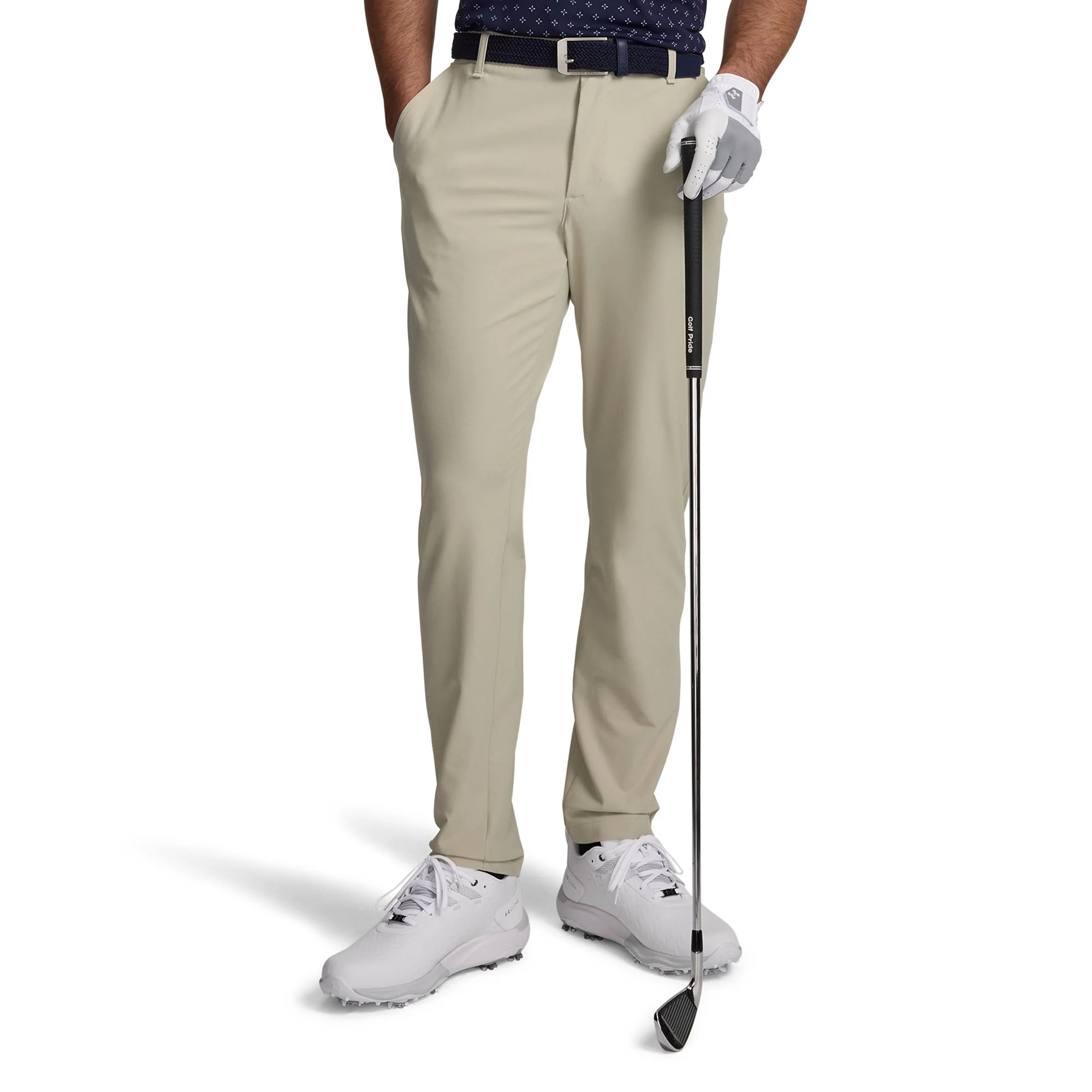 UA Drive Slim Tapered Pant