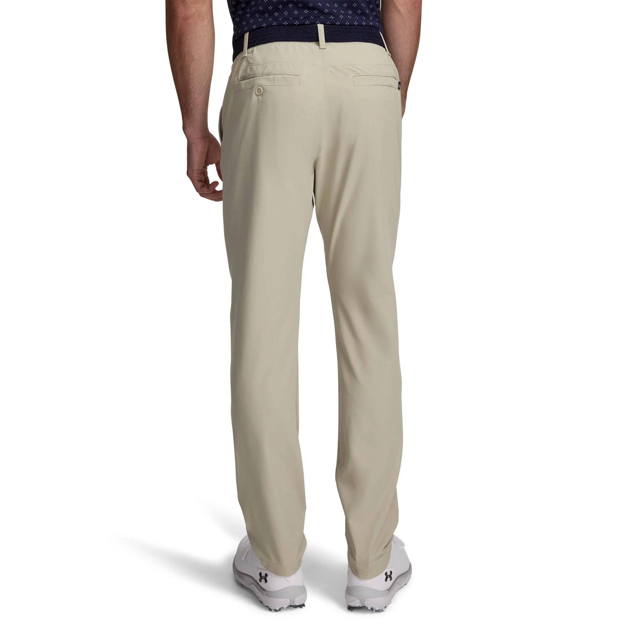 UA Drive Slim Tapered Pant - Image 2