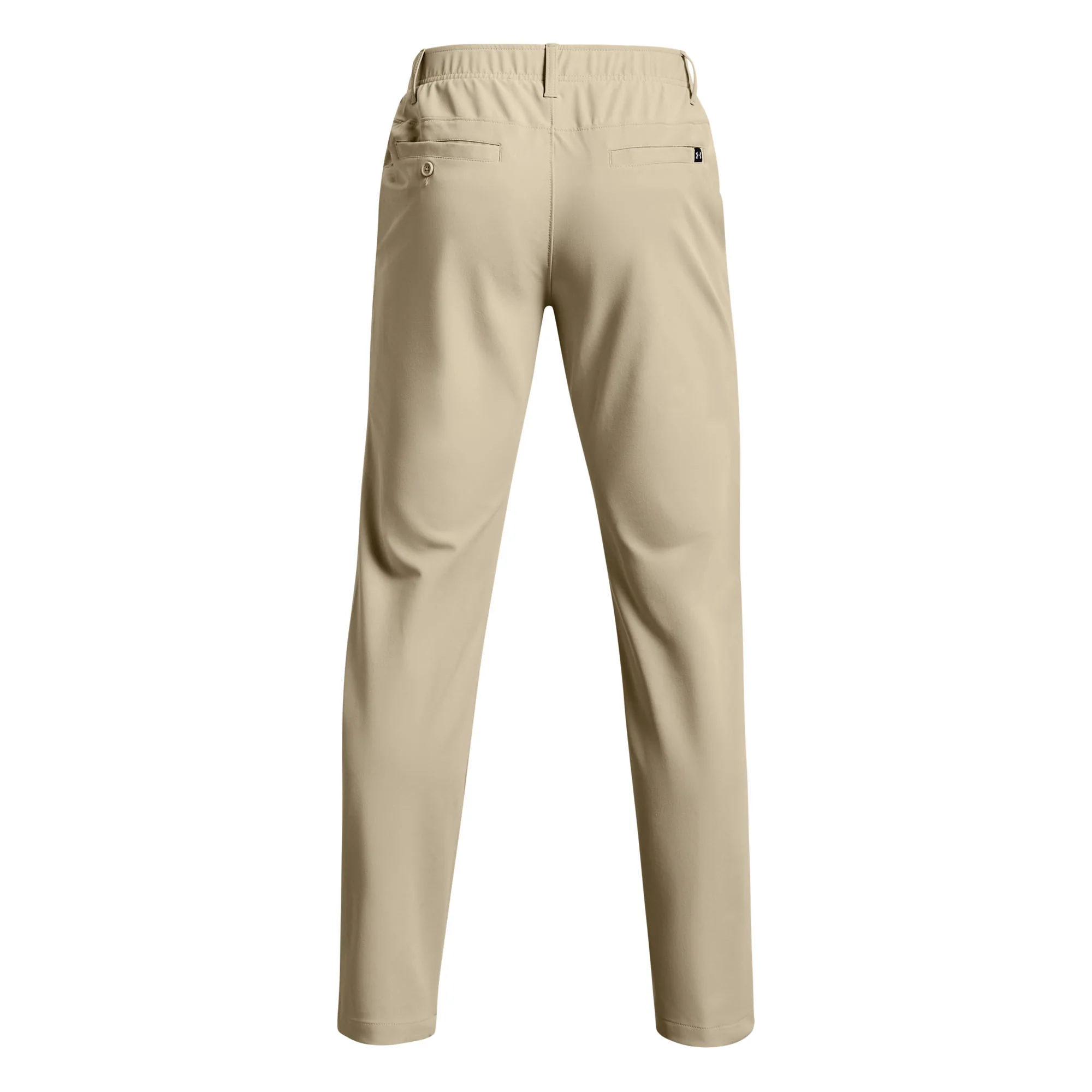 UA Drive Slim Tapered Pant - Image 4