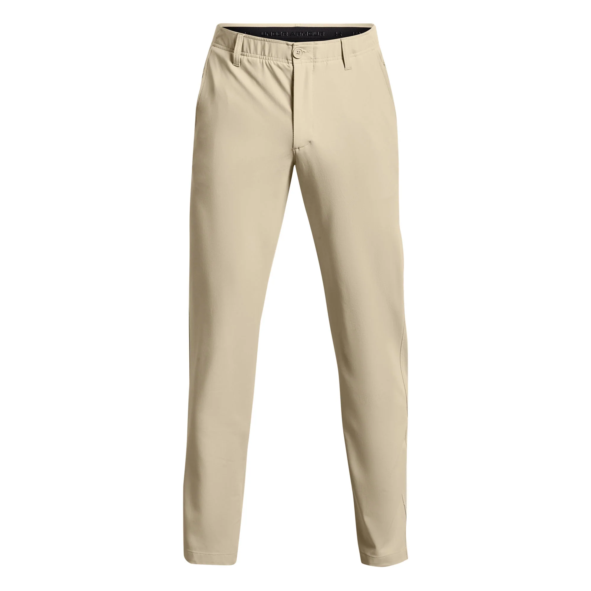 UA Drive Slim Tapered Pant - Image 5