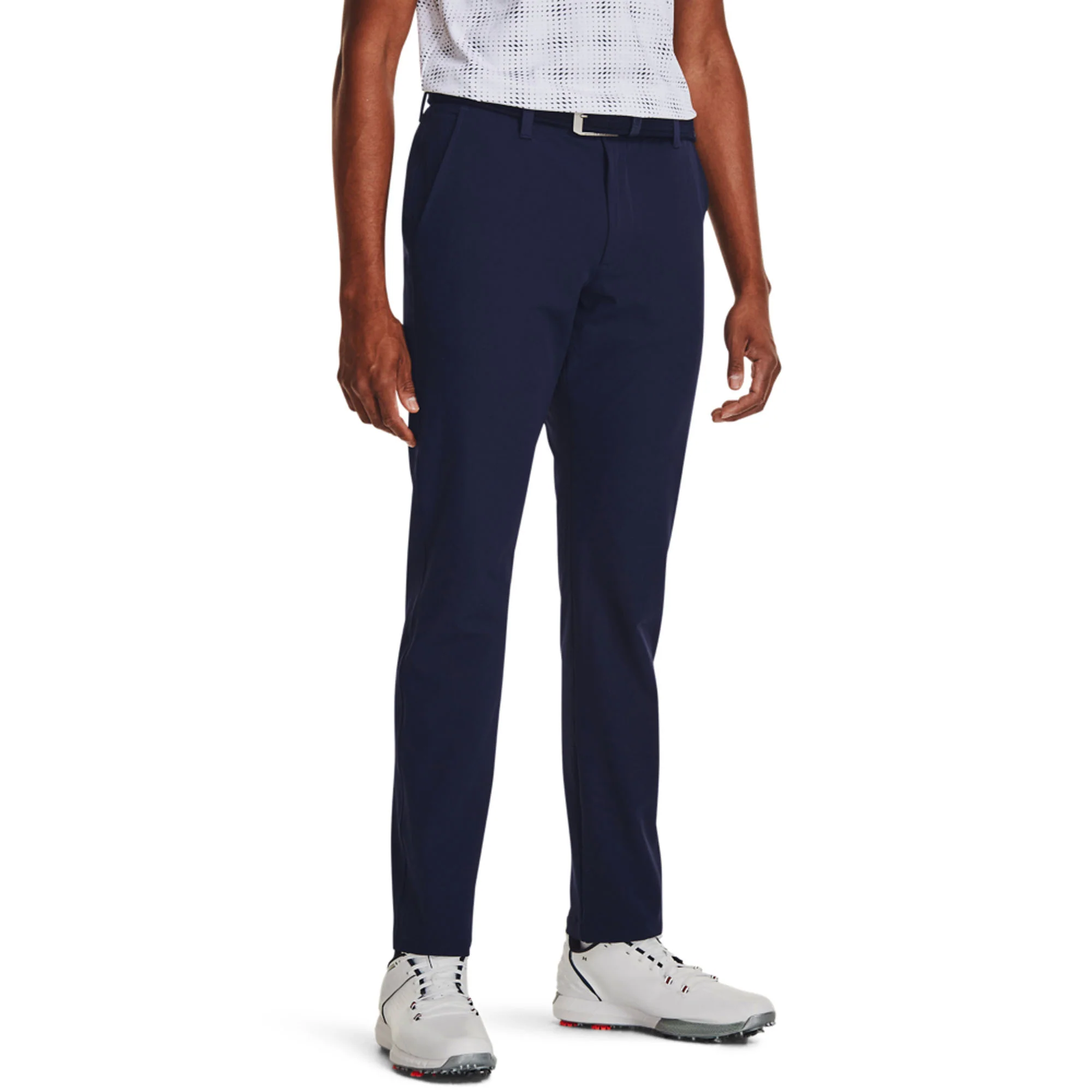 UA Drive Slim Tapered Pant