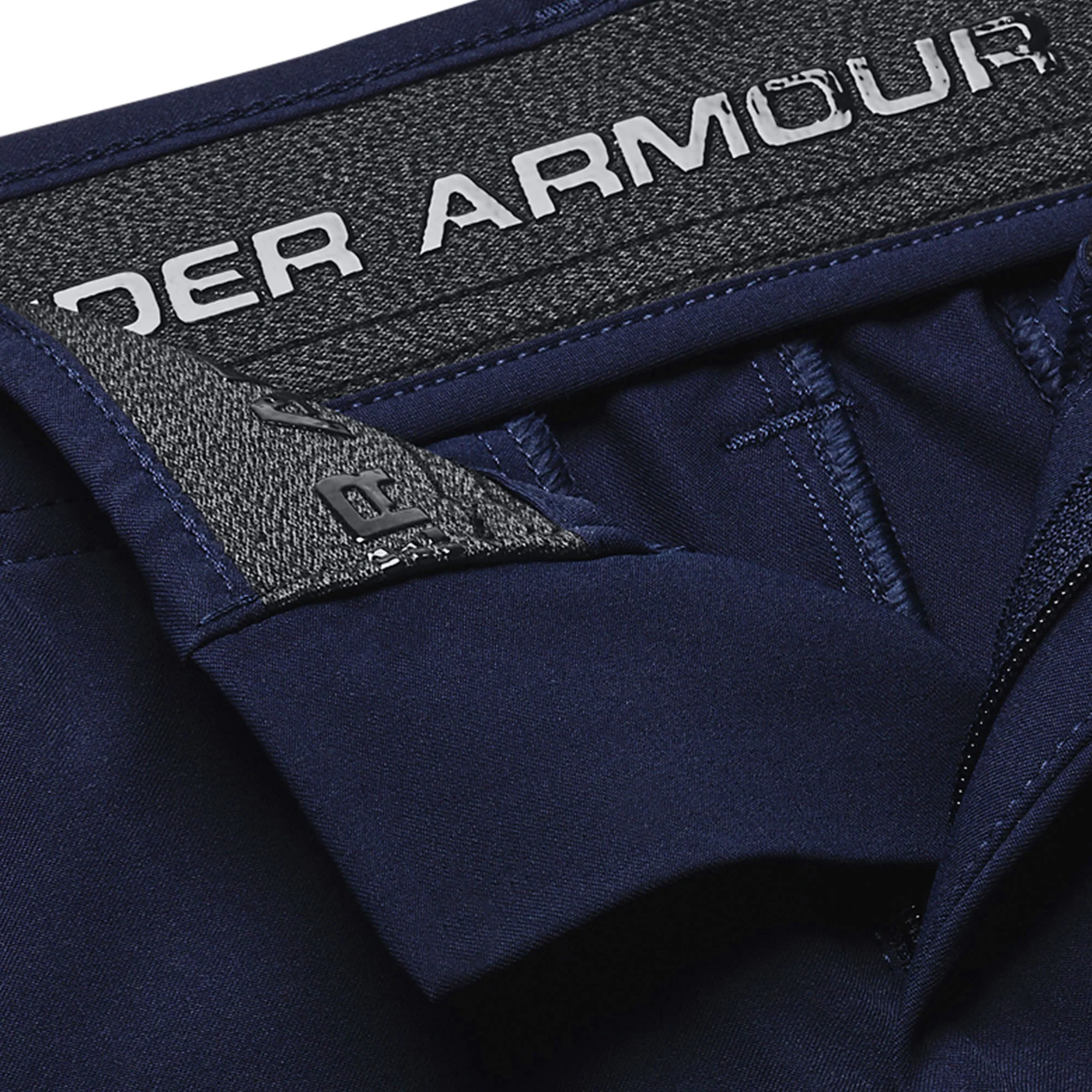 UA Drive Slim Tapered Pant - Image 10