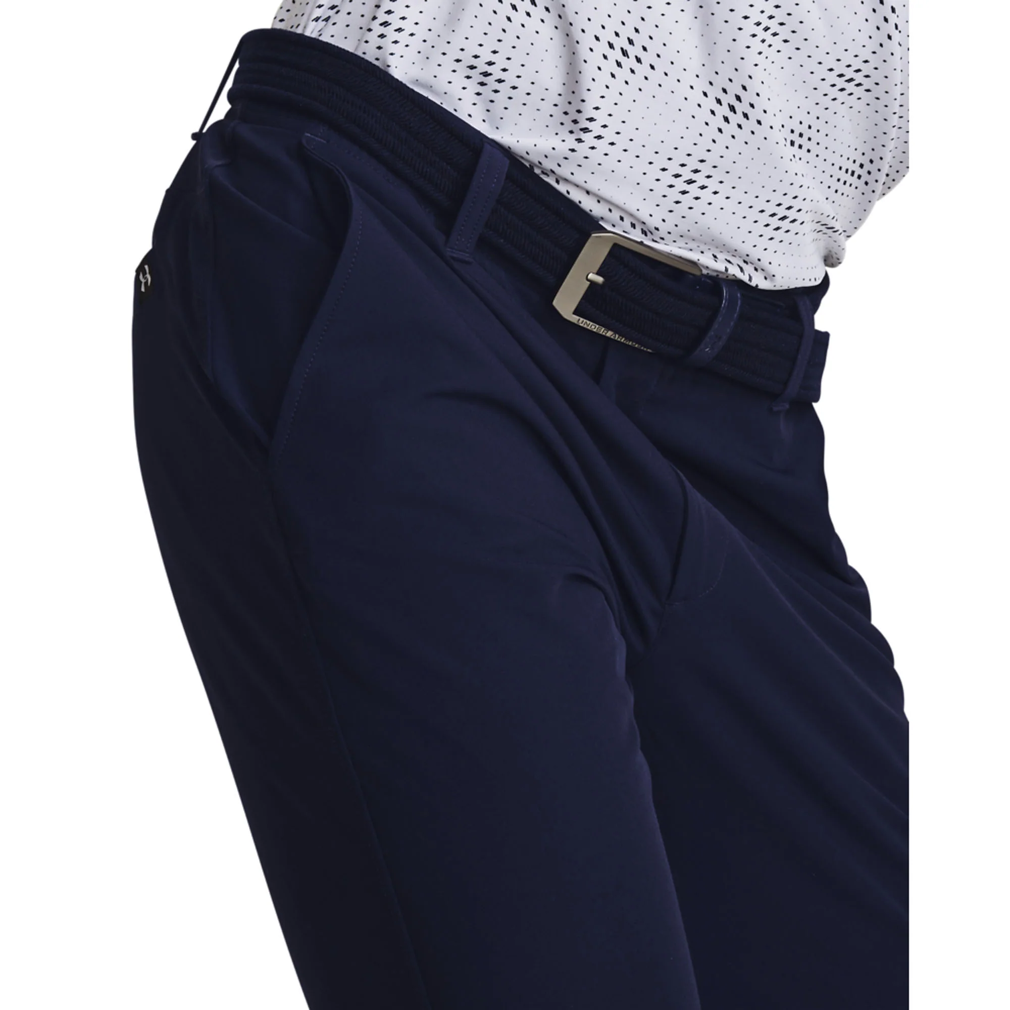 UA Drive Slim Tapered Pant - Image 7