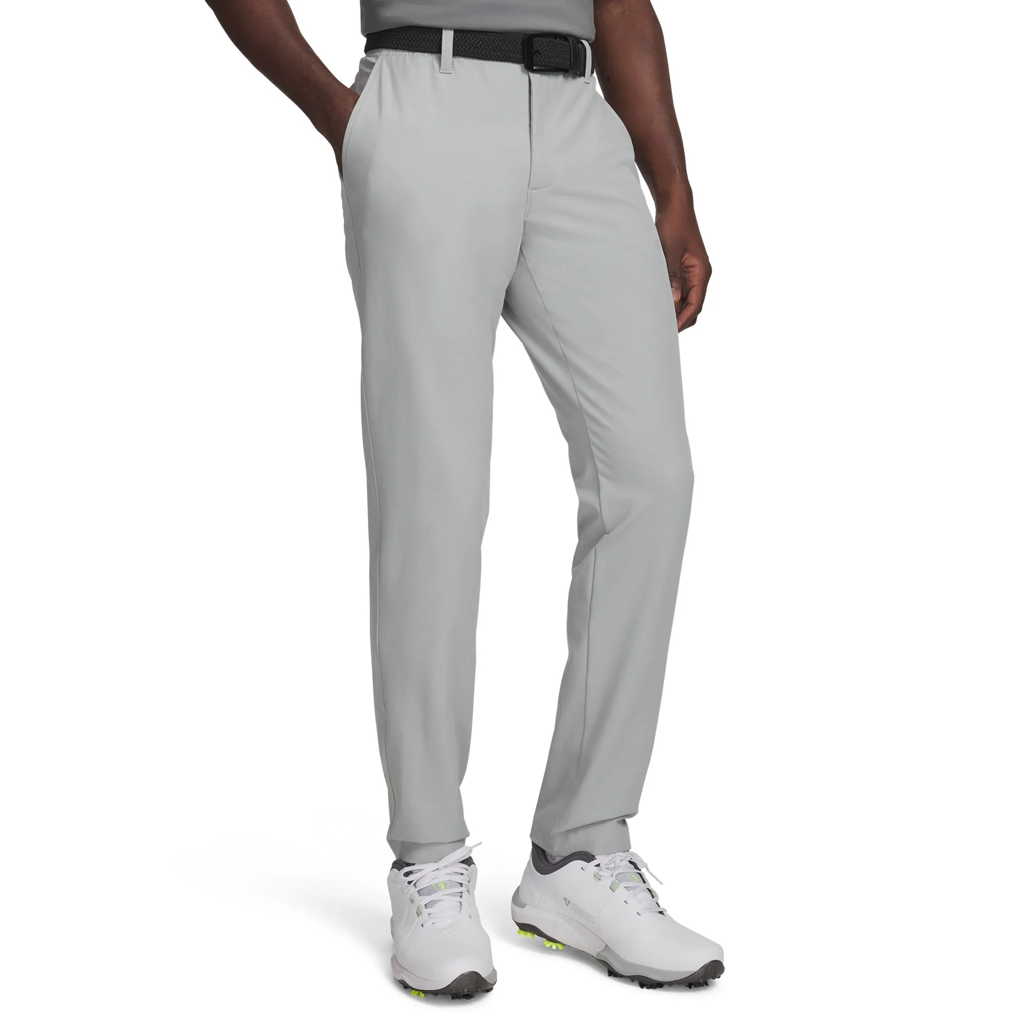 UA Drive Slim Tapered Pant