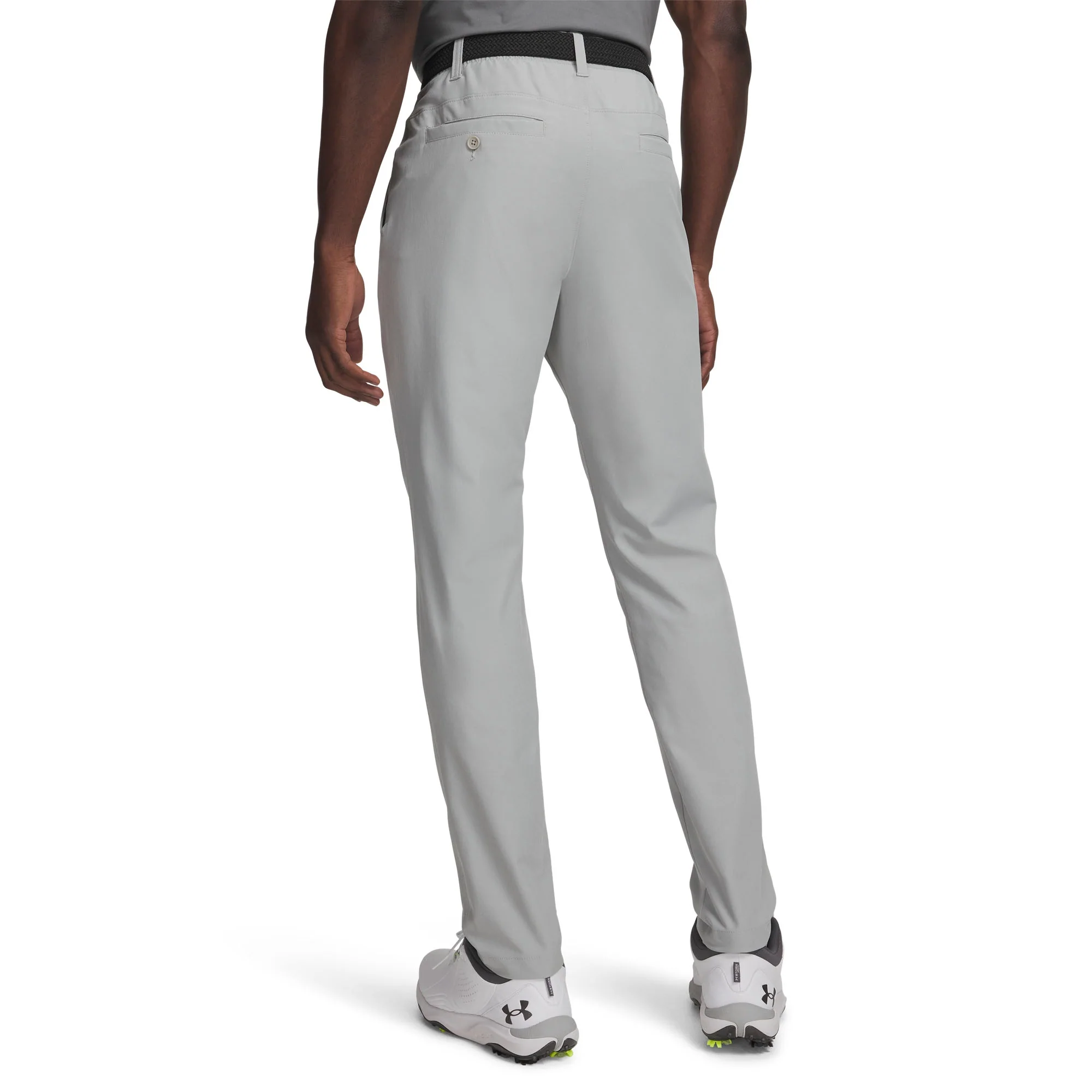 UA Drive Slim Tapered Pant - Image 3