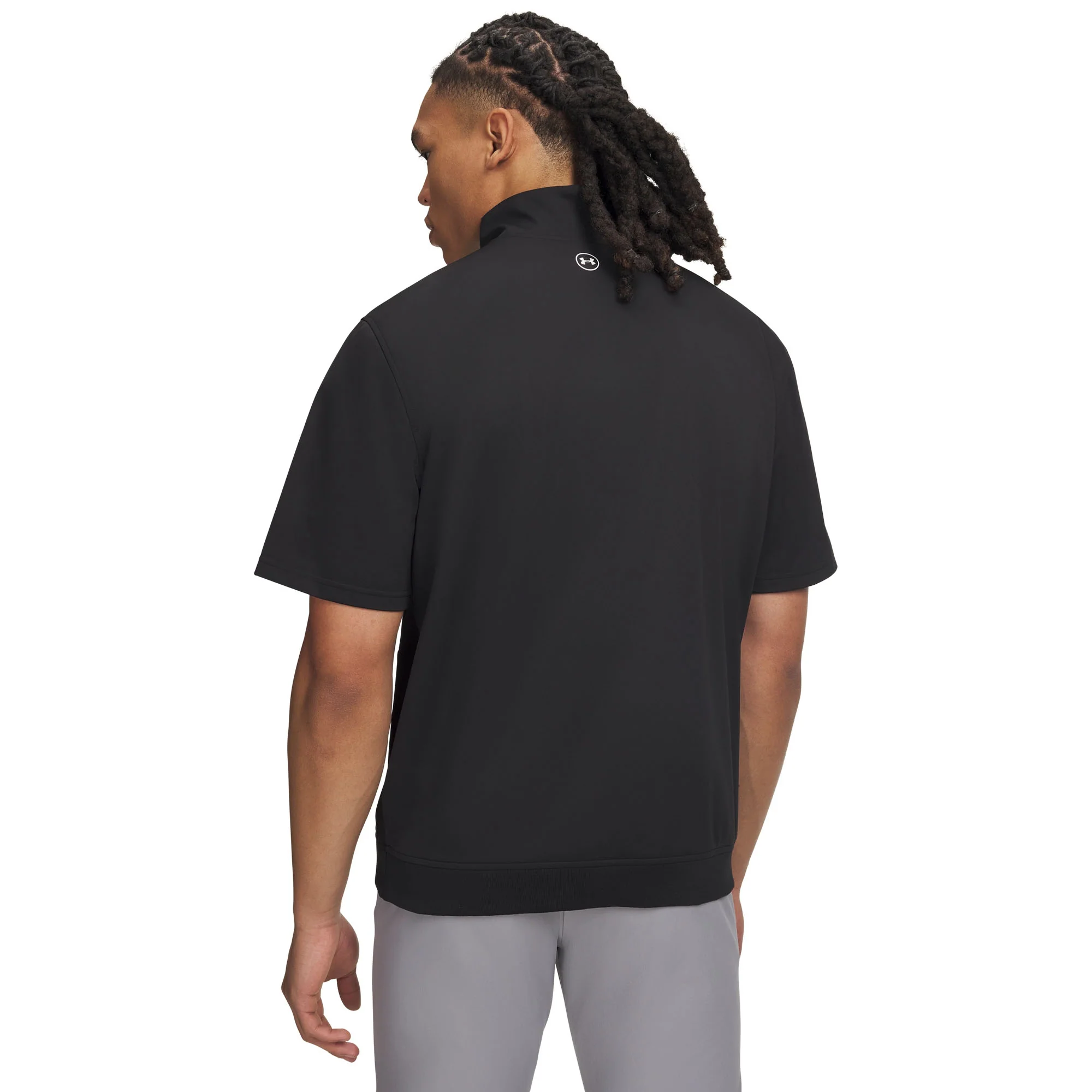 UA Drive Wind - Image 2