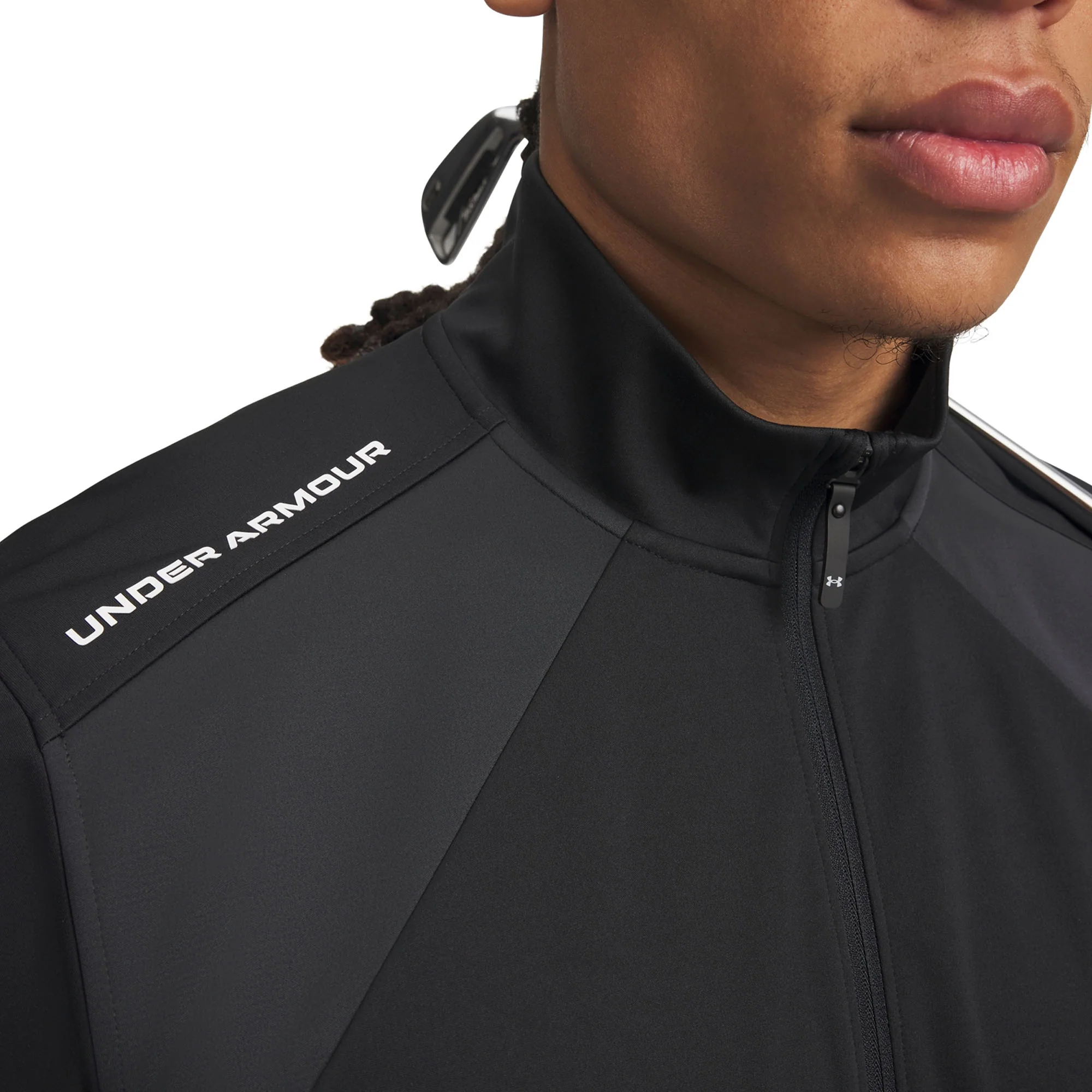 UA Drive Wind - Image 4