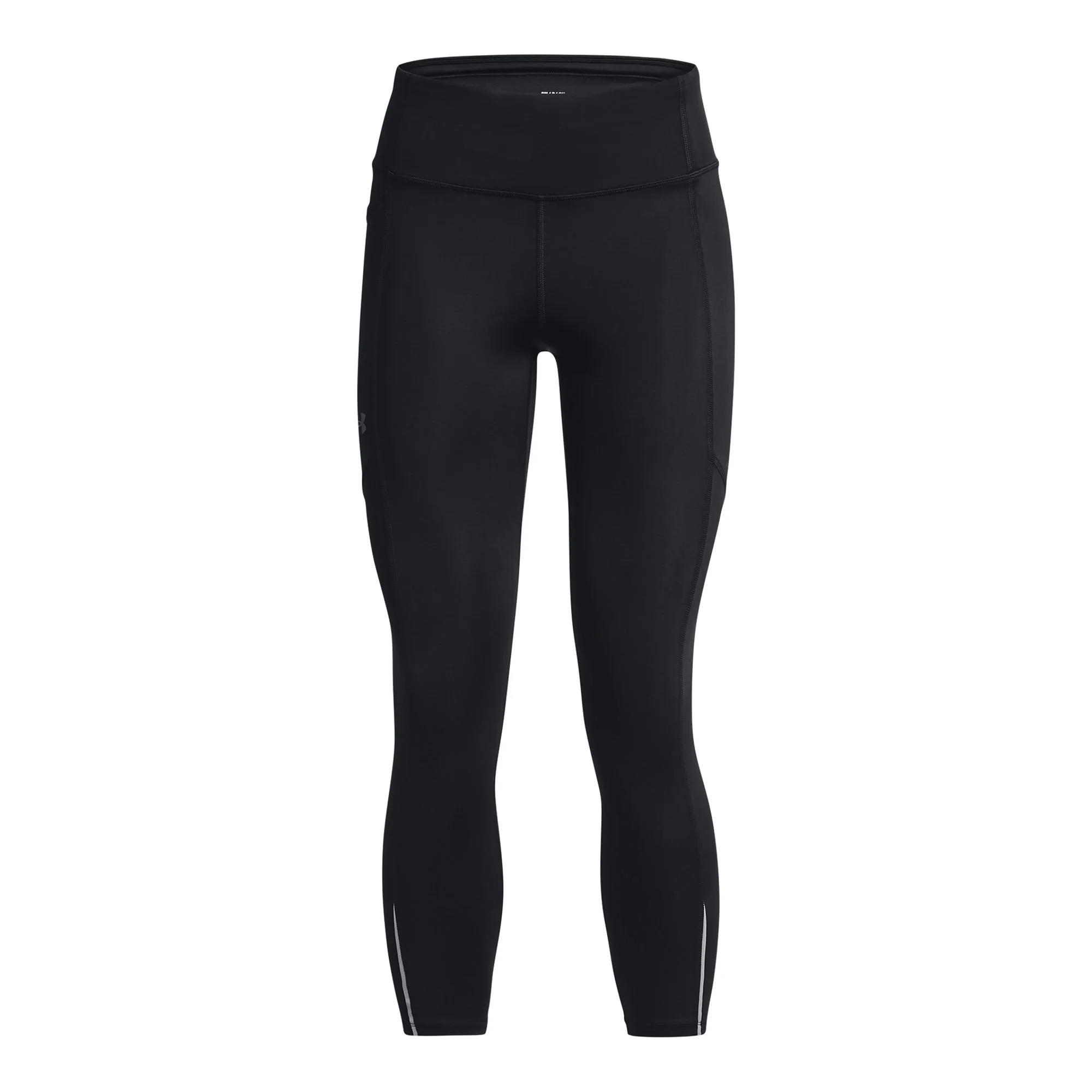 UA Fly Fast 3.0 Ankle Tight Womens - Image 4