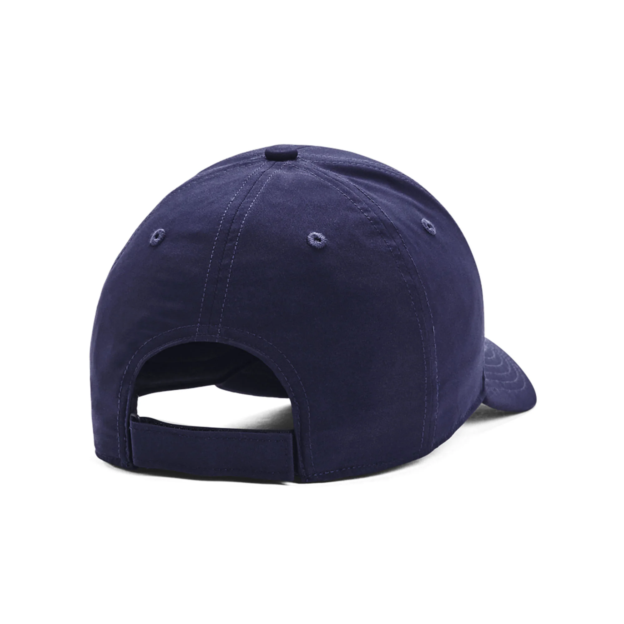 UA Golf 96 Cap - Image 2