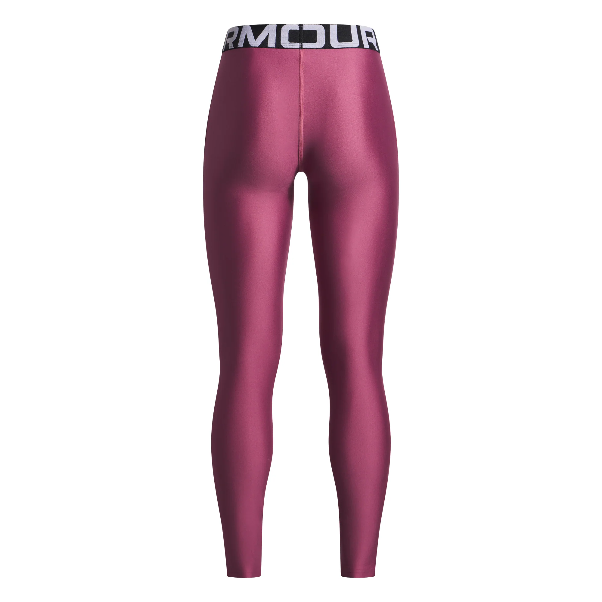 UA Heatgear Leggings Junior - Image 2