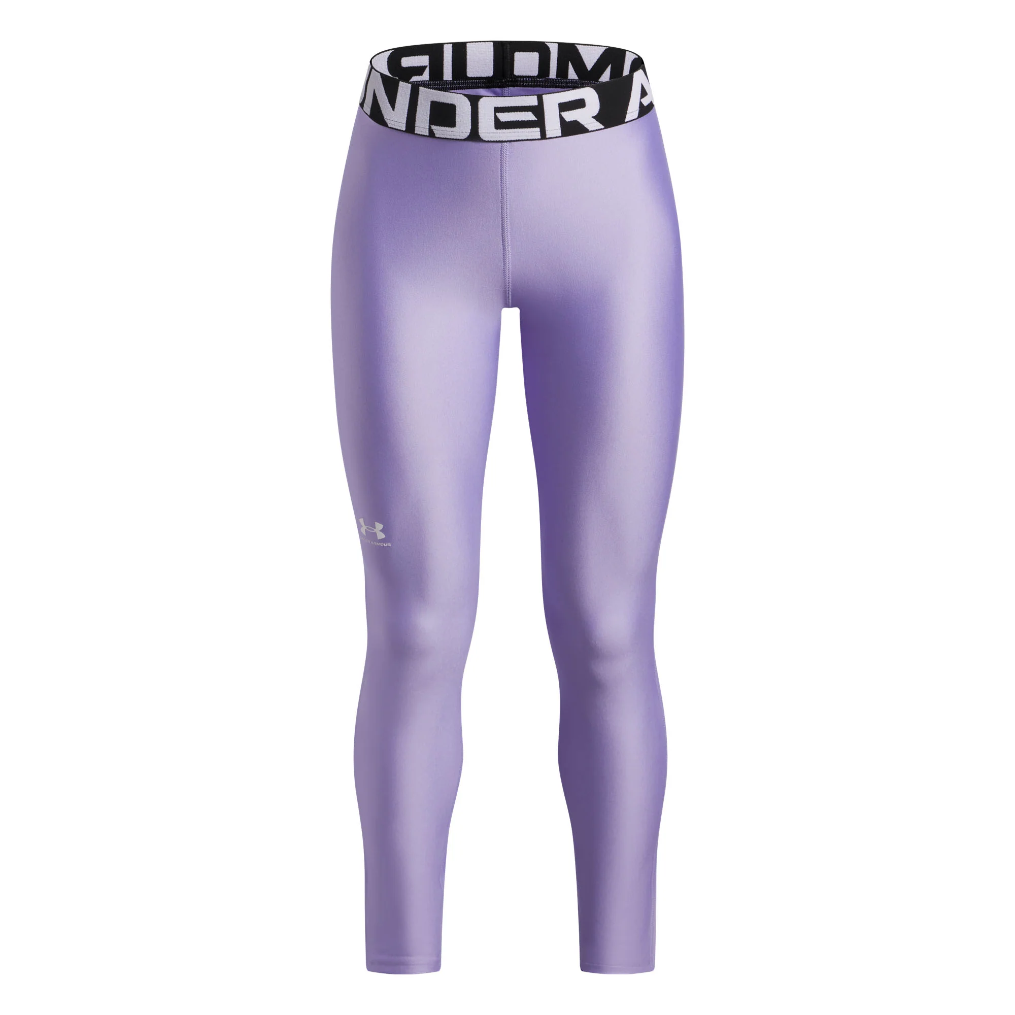 UA Heatgear Leggings Junior