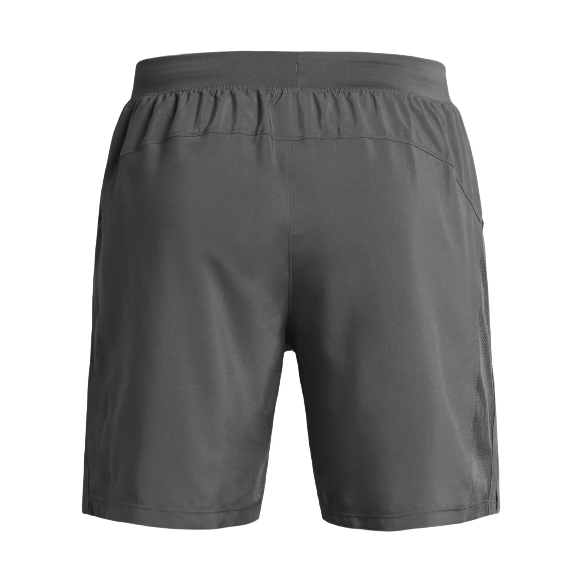 UA Launch 7" Shorts - Image 5