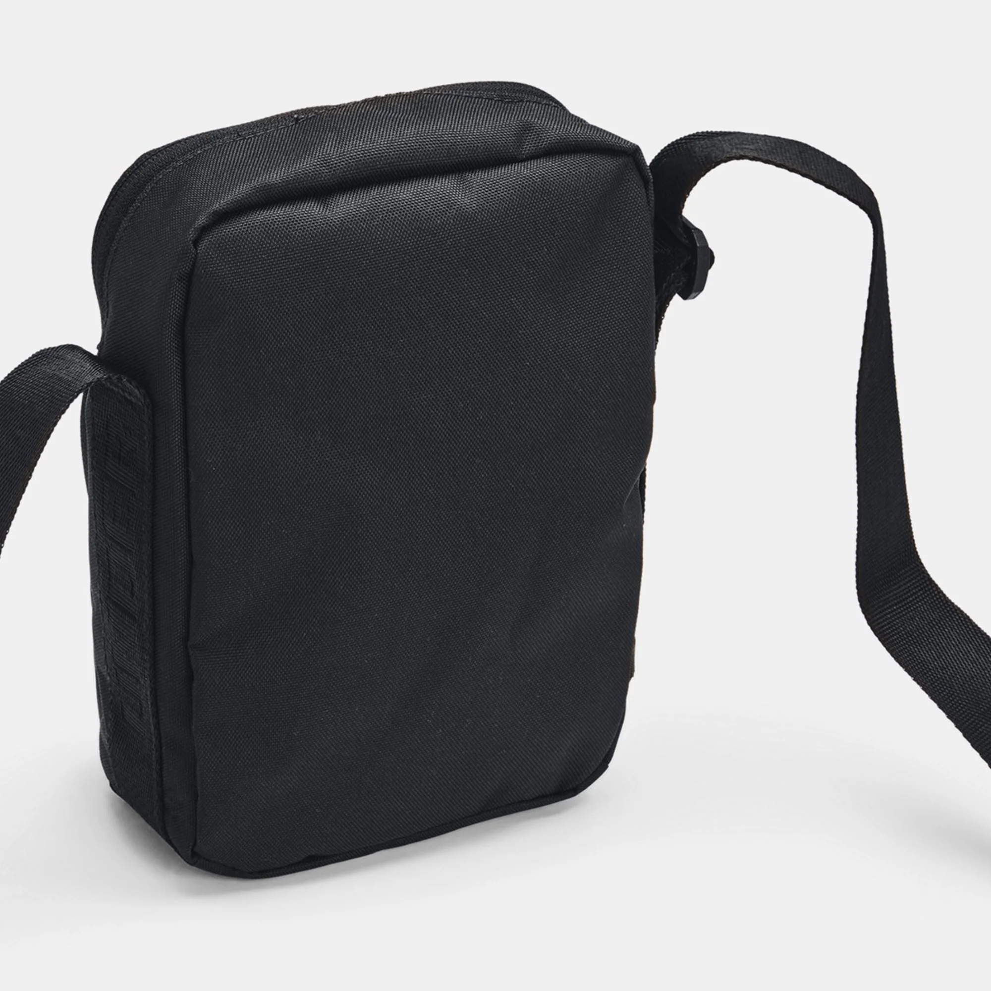 UA Loudon Lite Crossbody Bag - Image 3
