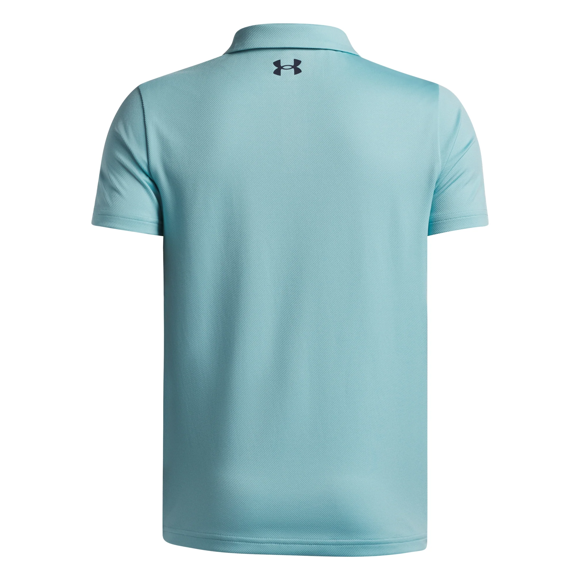 UA Matchplay Golf Polo Junior - Image 2