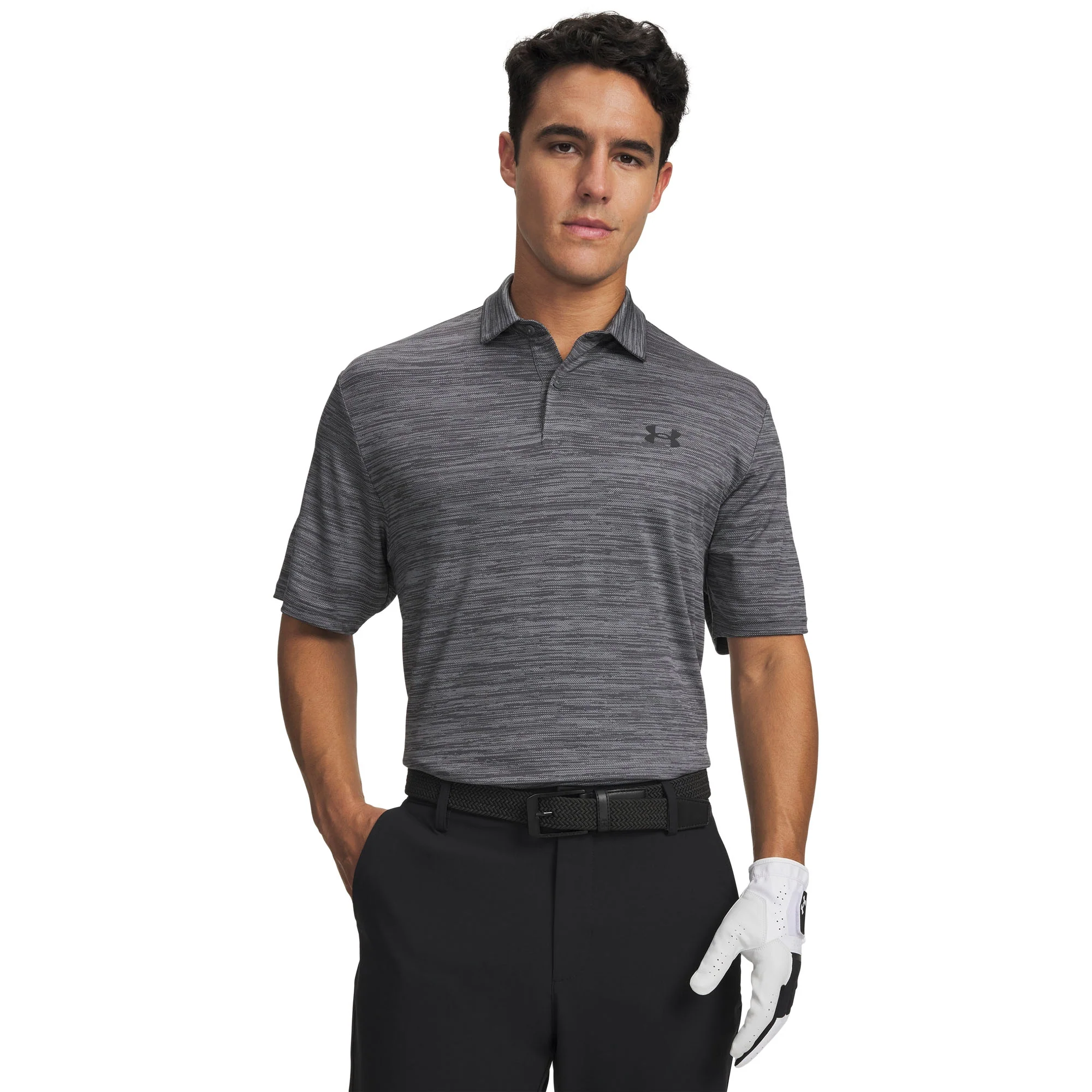 UA Matchplay Polo