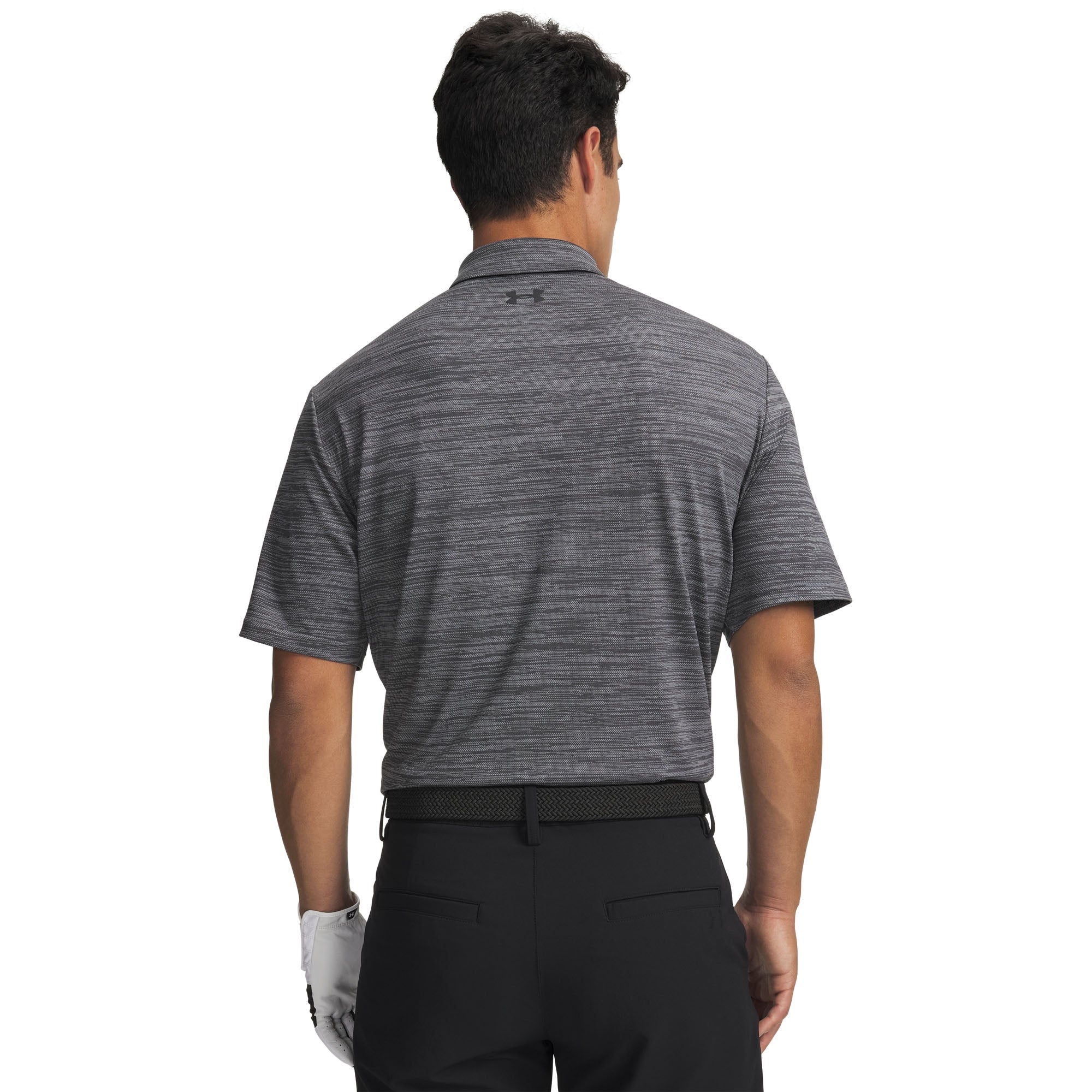 UA Matchplay Polo - Image 2