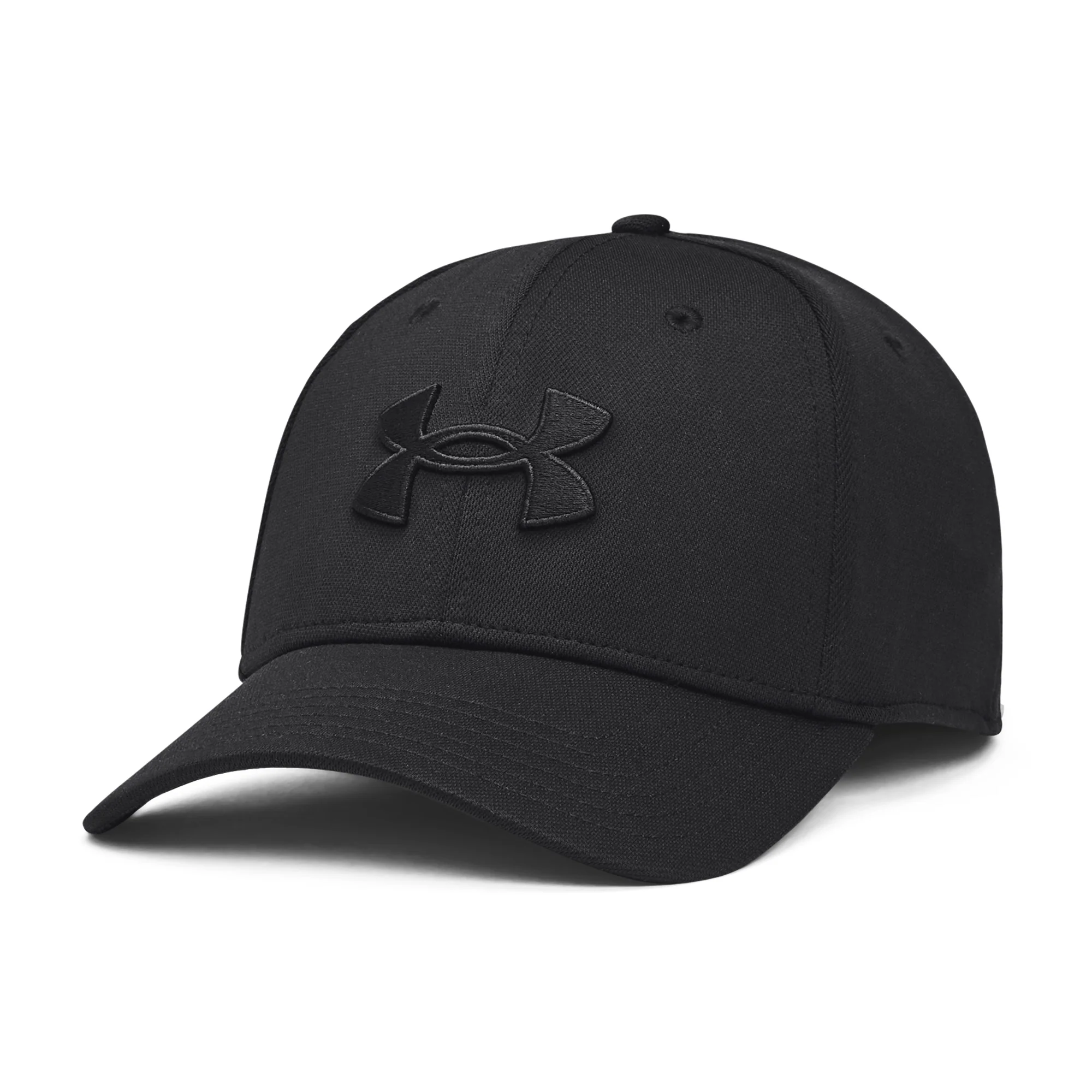UA Men's Blitzing Cap