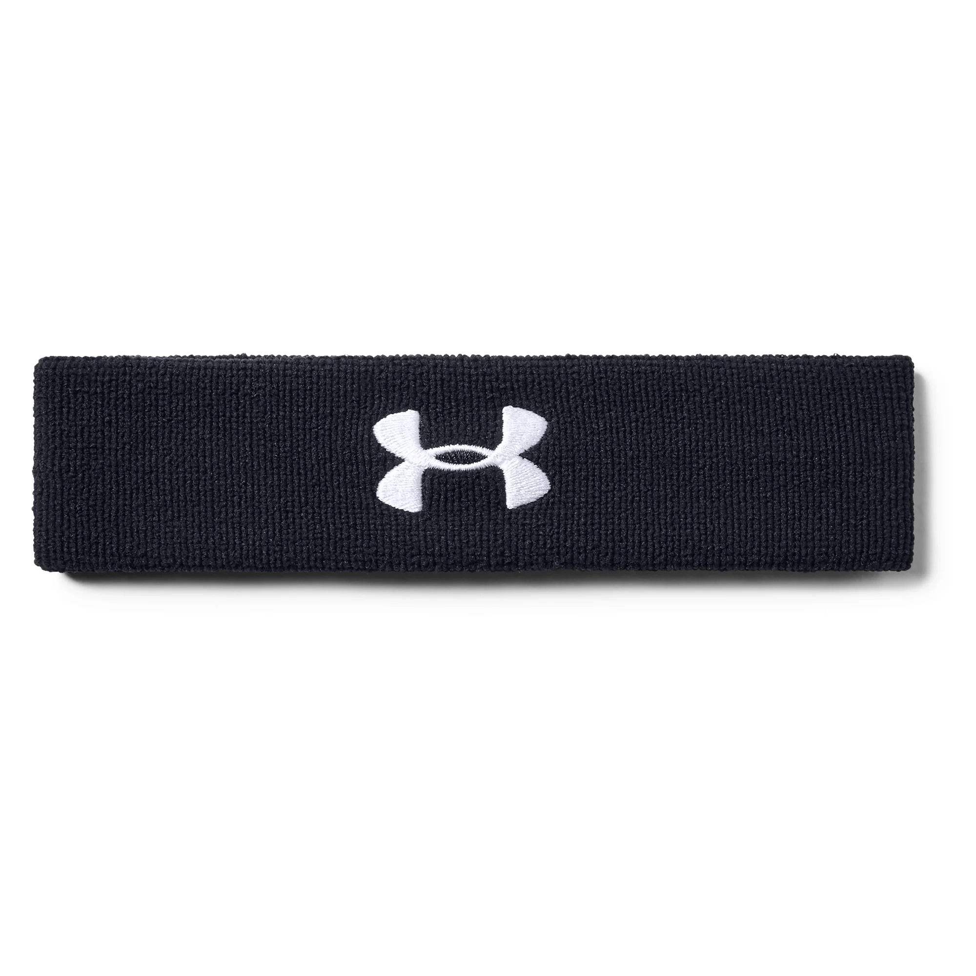 UA Performance Headband - Image 3