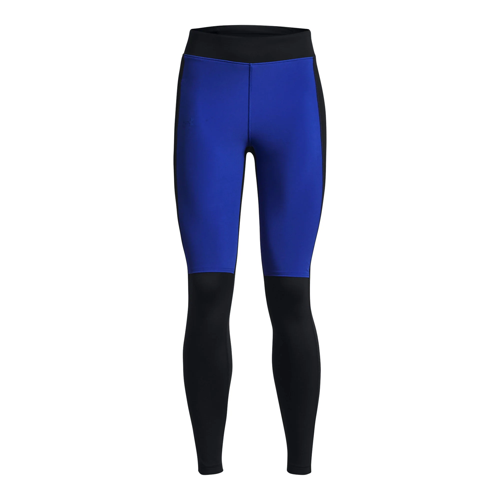 UA Qualifier Cold Tight Womens - Image 8