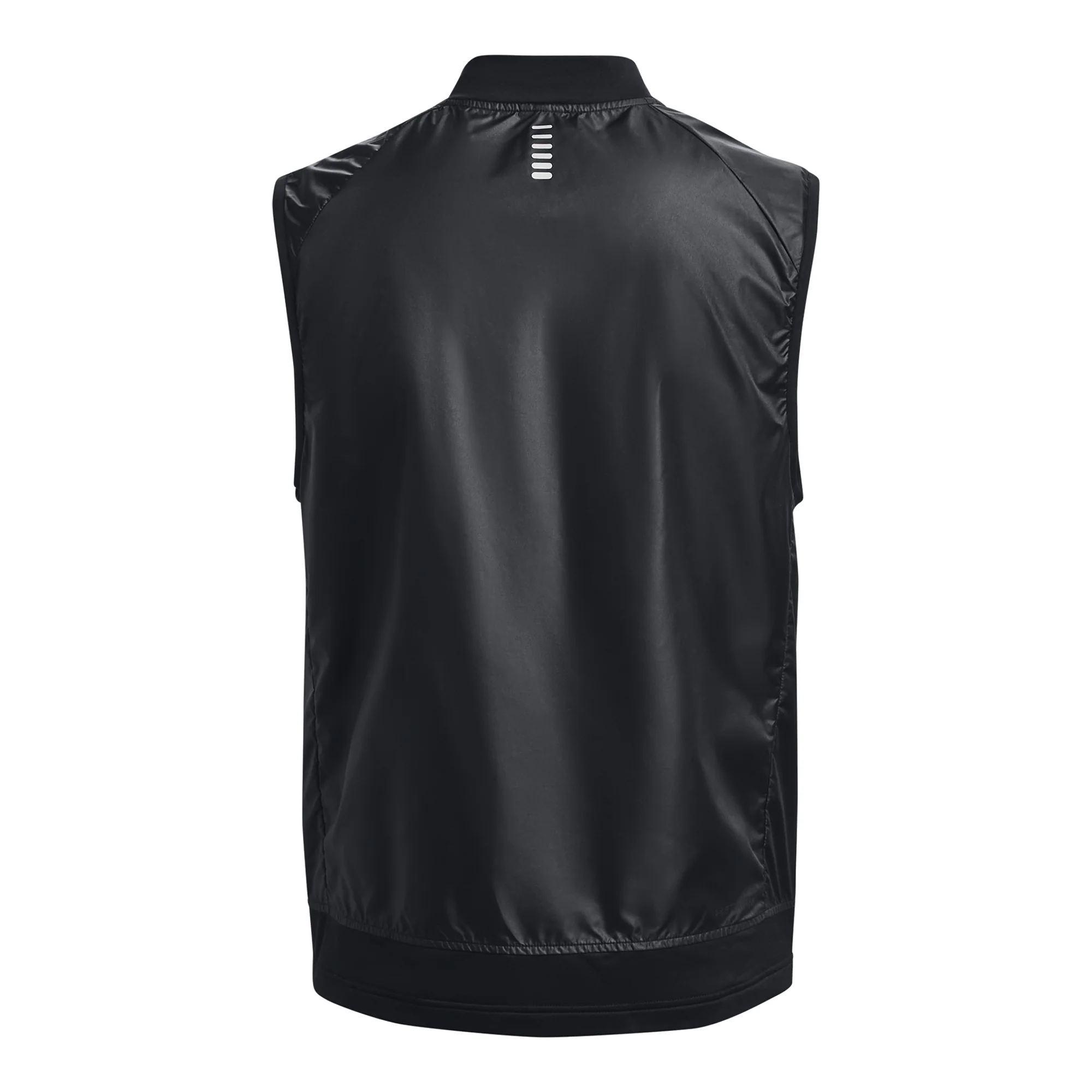 UA Storm Insulated Run Vest - Image 5