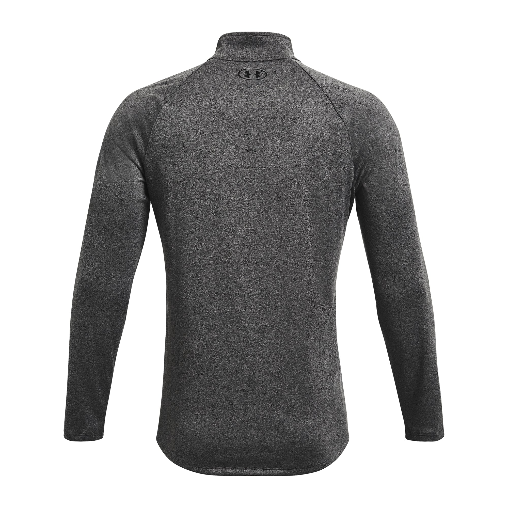 UA Tech 2.0 1/2 Zip Top - Image 7