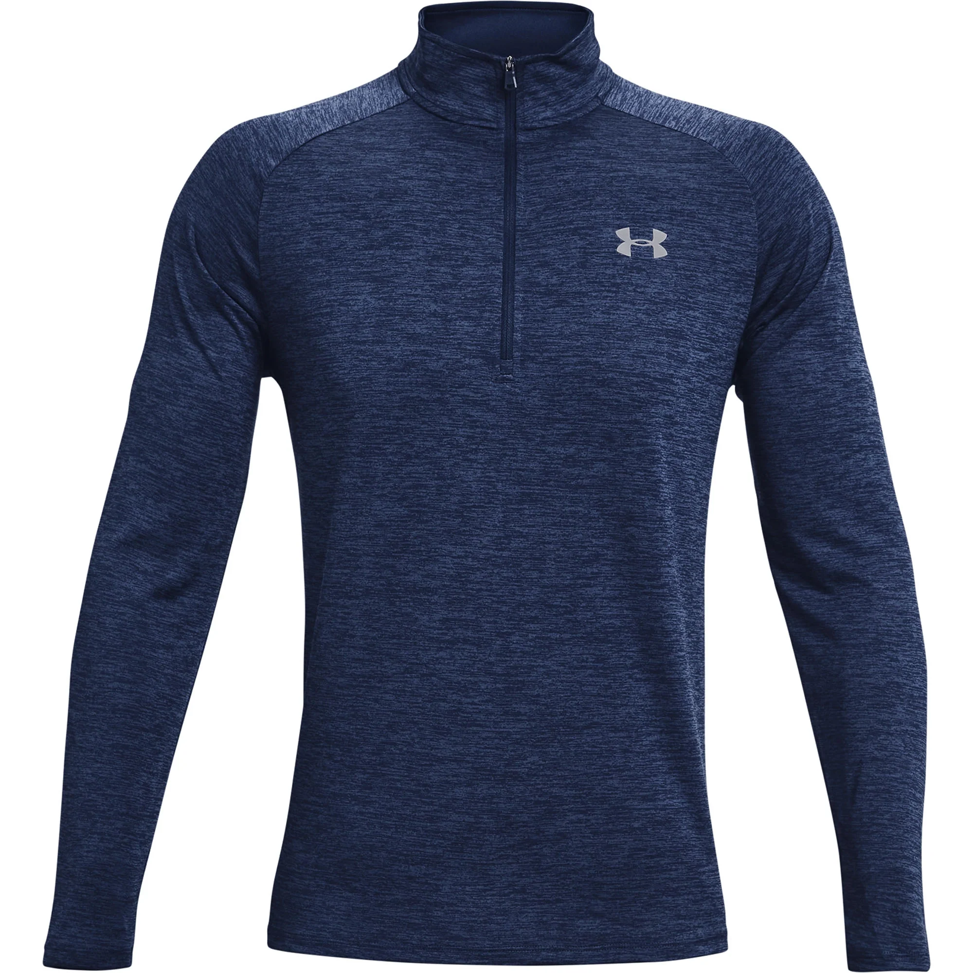 UA Tech 2.0 1/2 Zip - Image 4