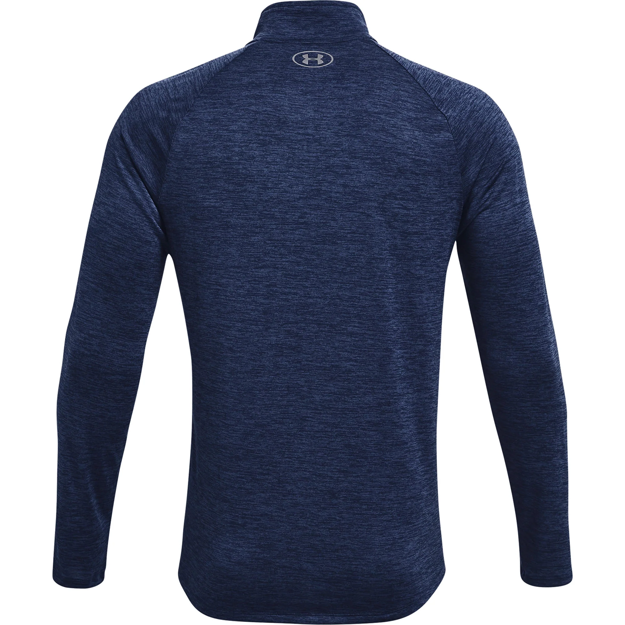 UA Tech 2.0 1/2 Zip - Image 5