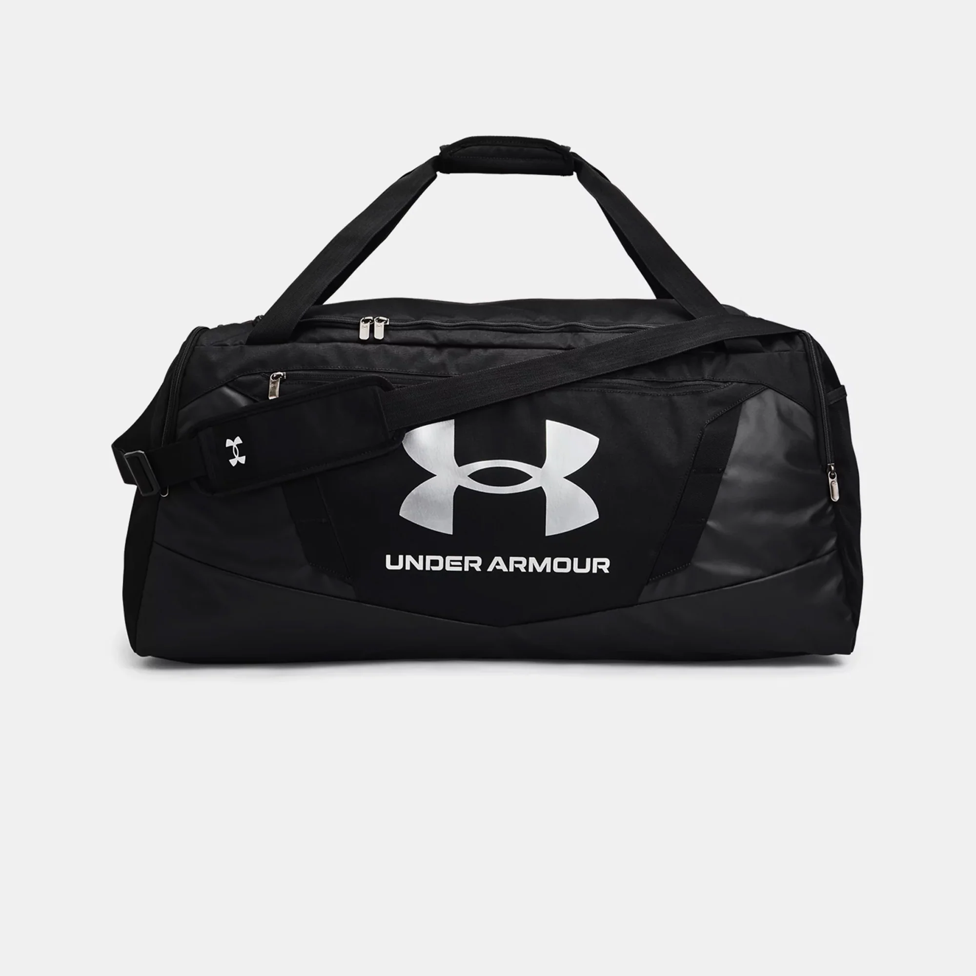 Undeniable 5.0 Large Duffle Bag - Image 2