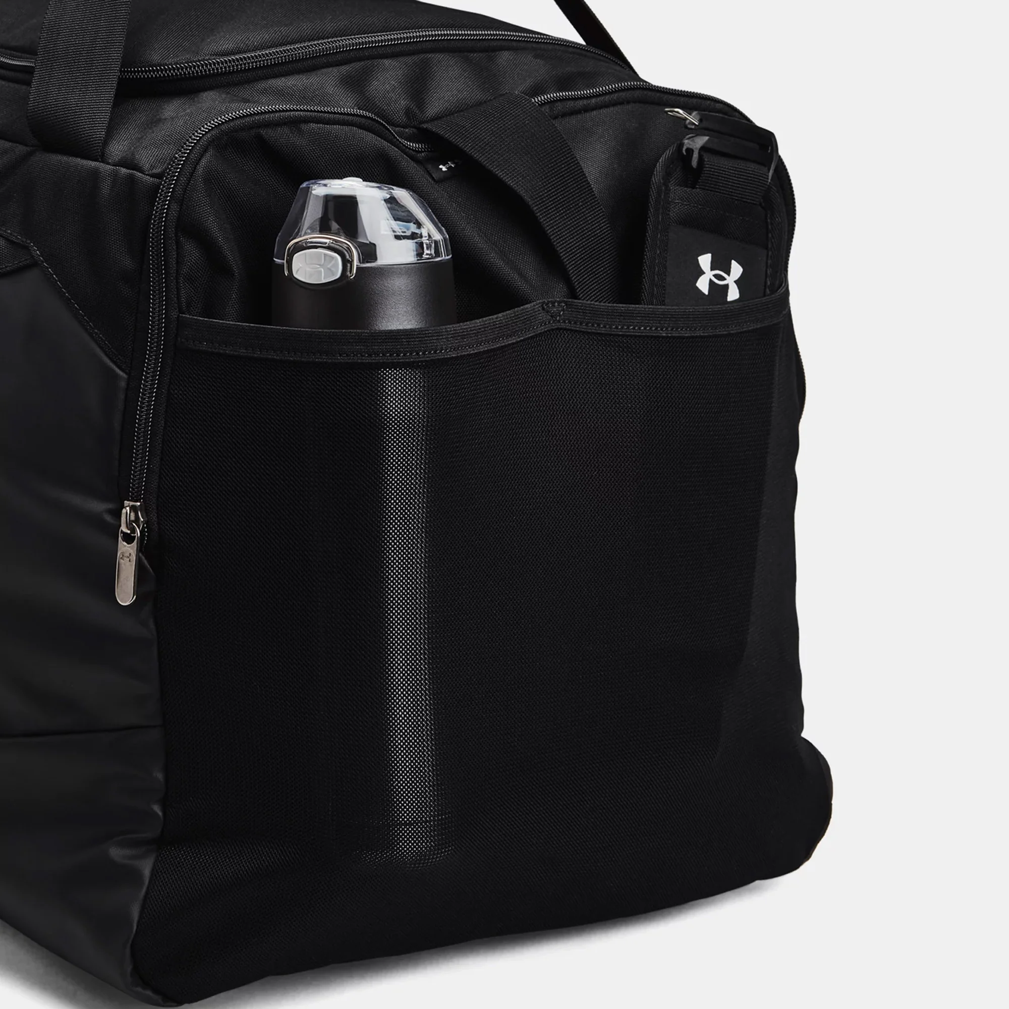 Undeniable 5.0 Large Duffle Bag - Image 3