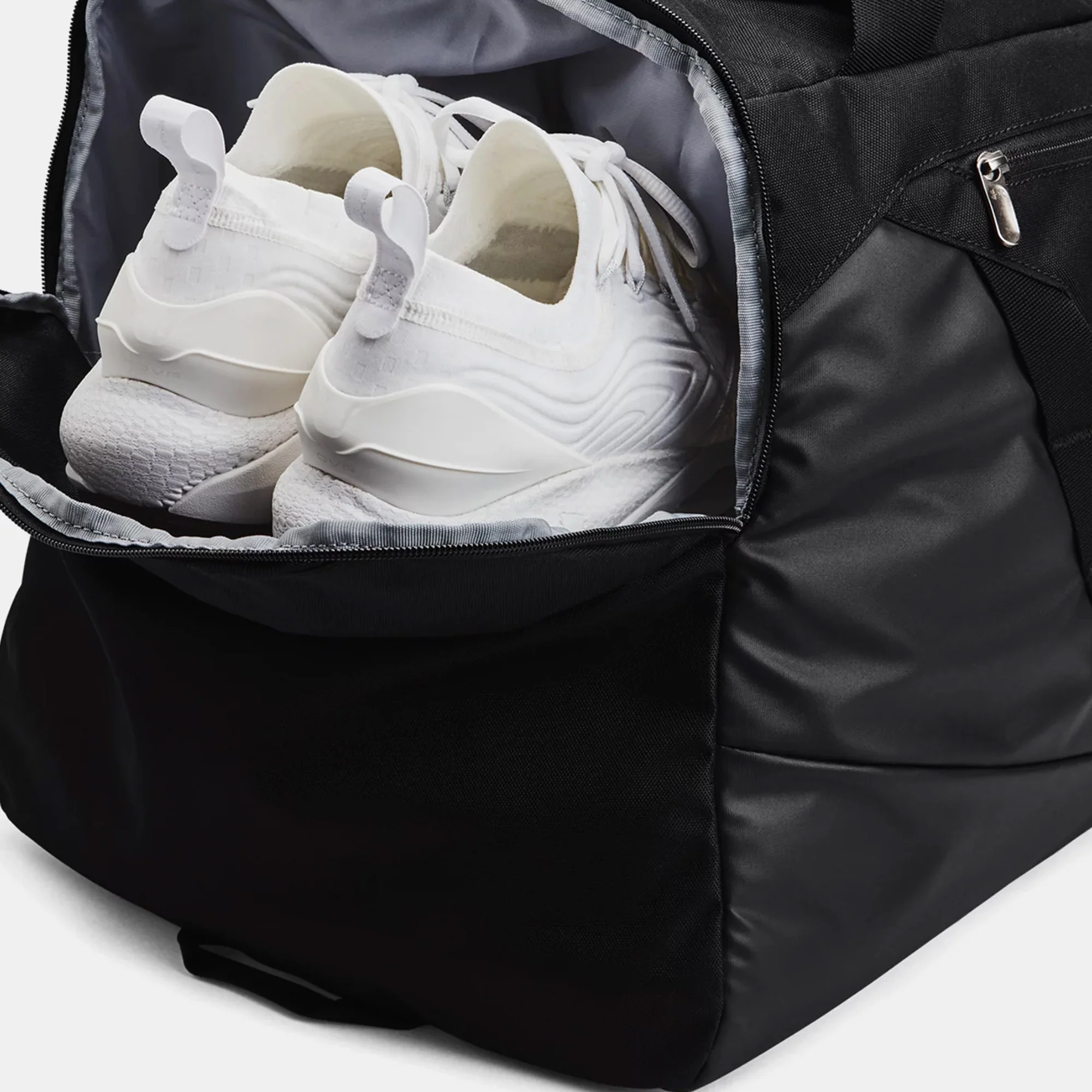 Undeniable 5.0 Large Duffle Bag - Image 4