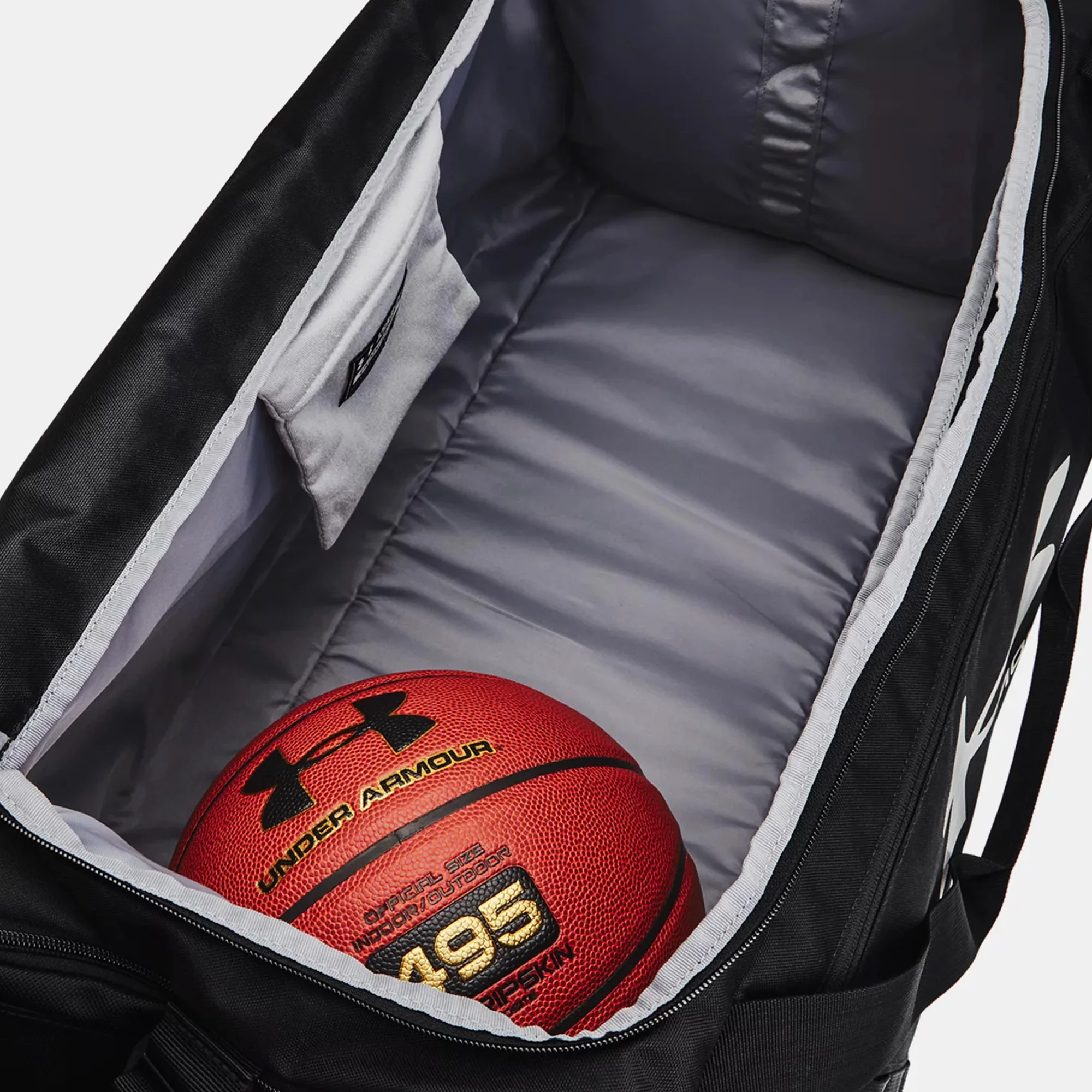 Undeniable 5.0 Large Duffle Bag - Image 5