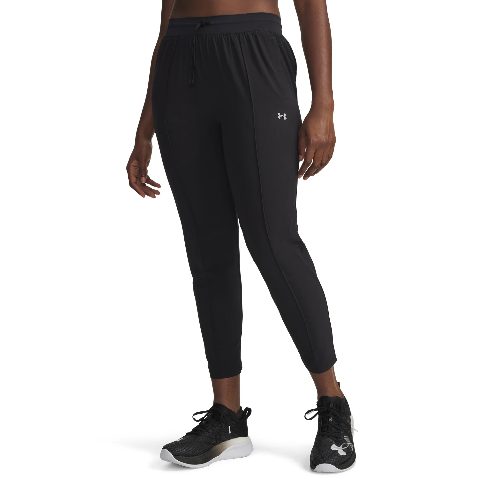 UA Velociti Pro Pants Womens - Image 2