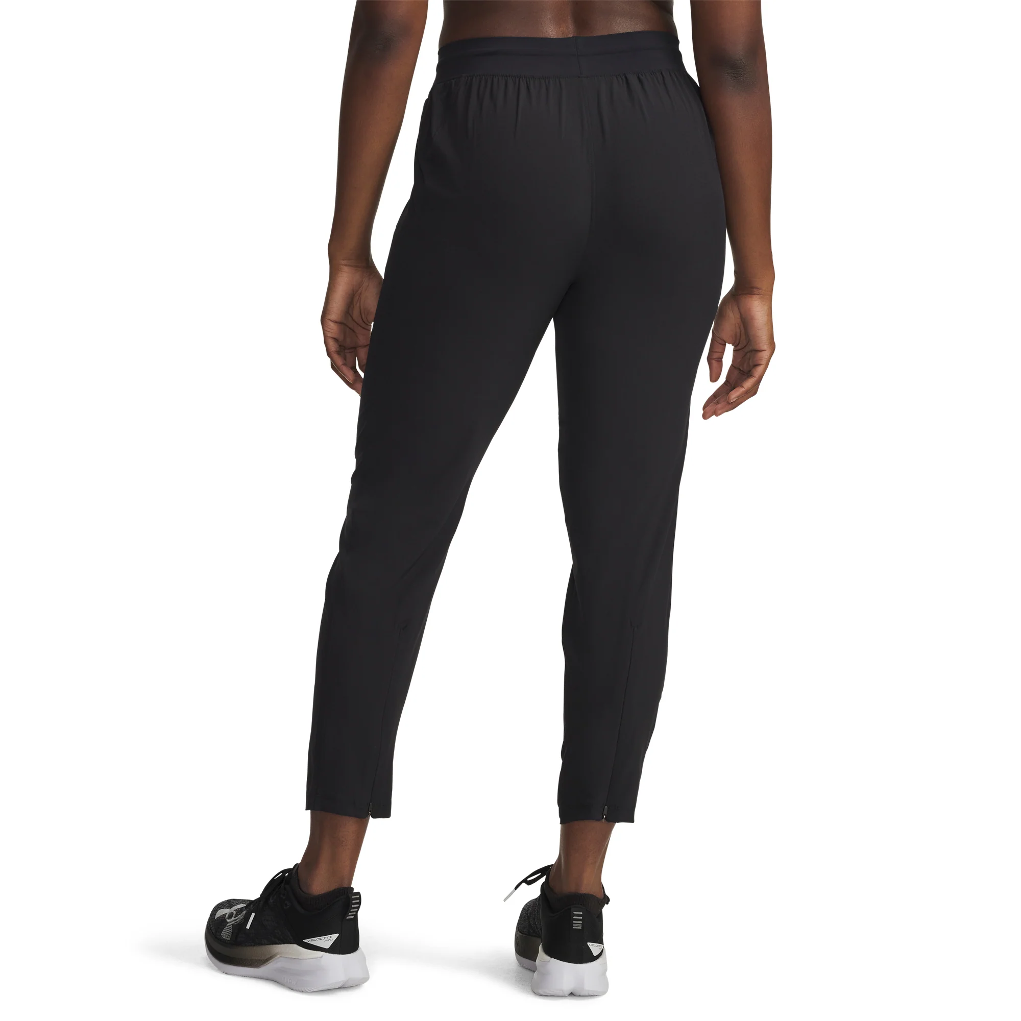 UA Velociti Pro Pants Womens - Image 3