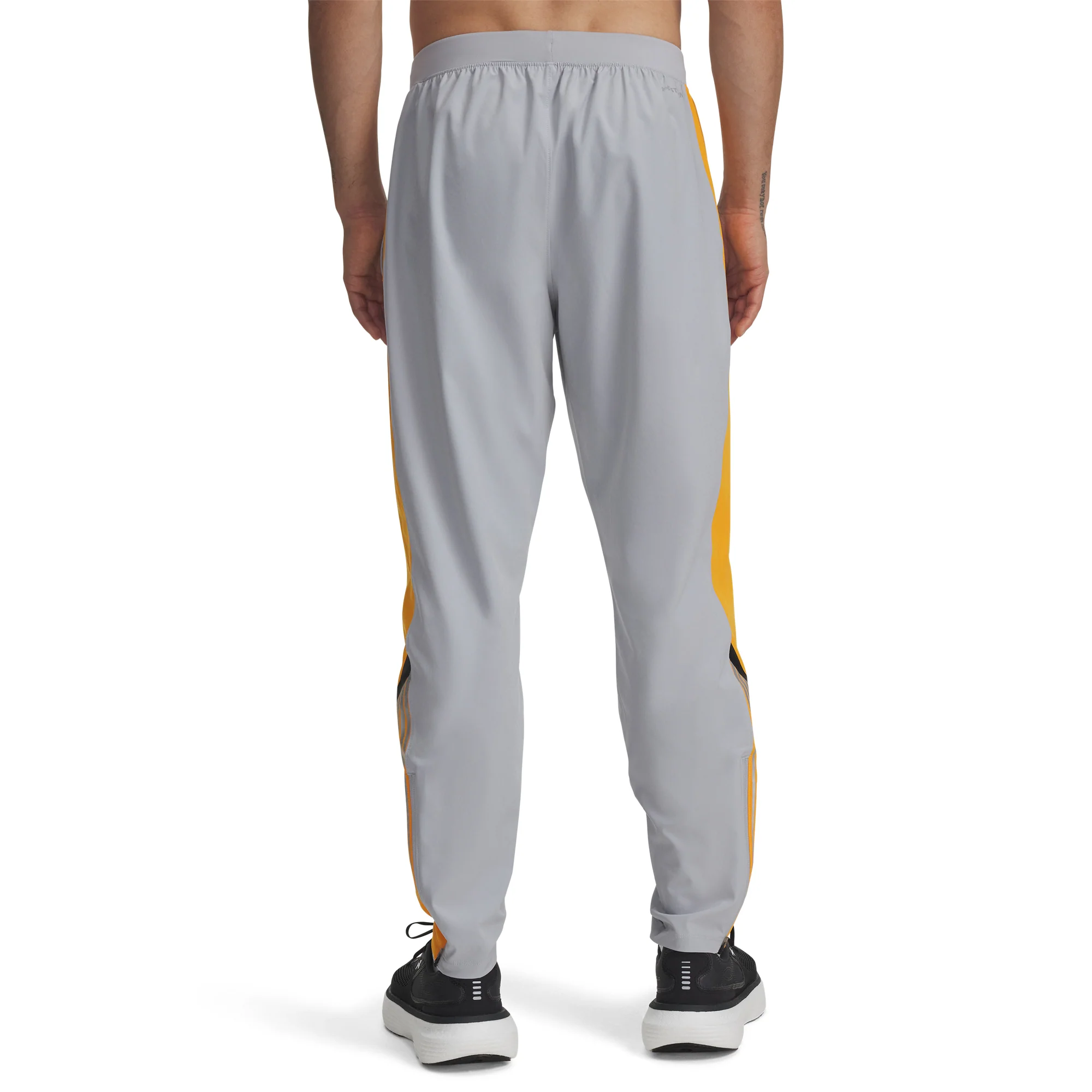 UA Velociti Storm Pants - Image 2