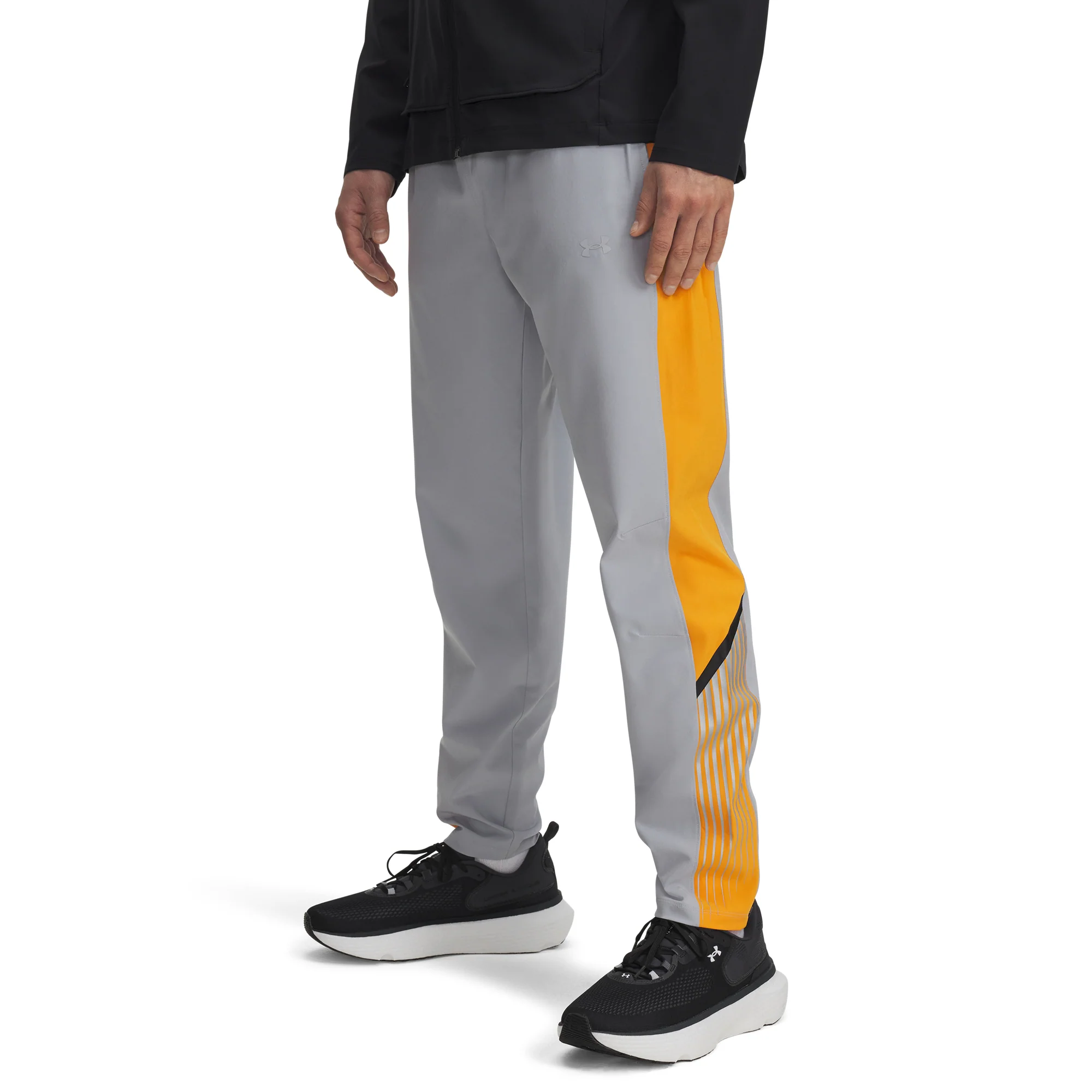 UA Velociti Storm Pants - Image 3