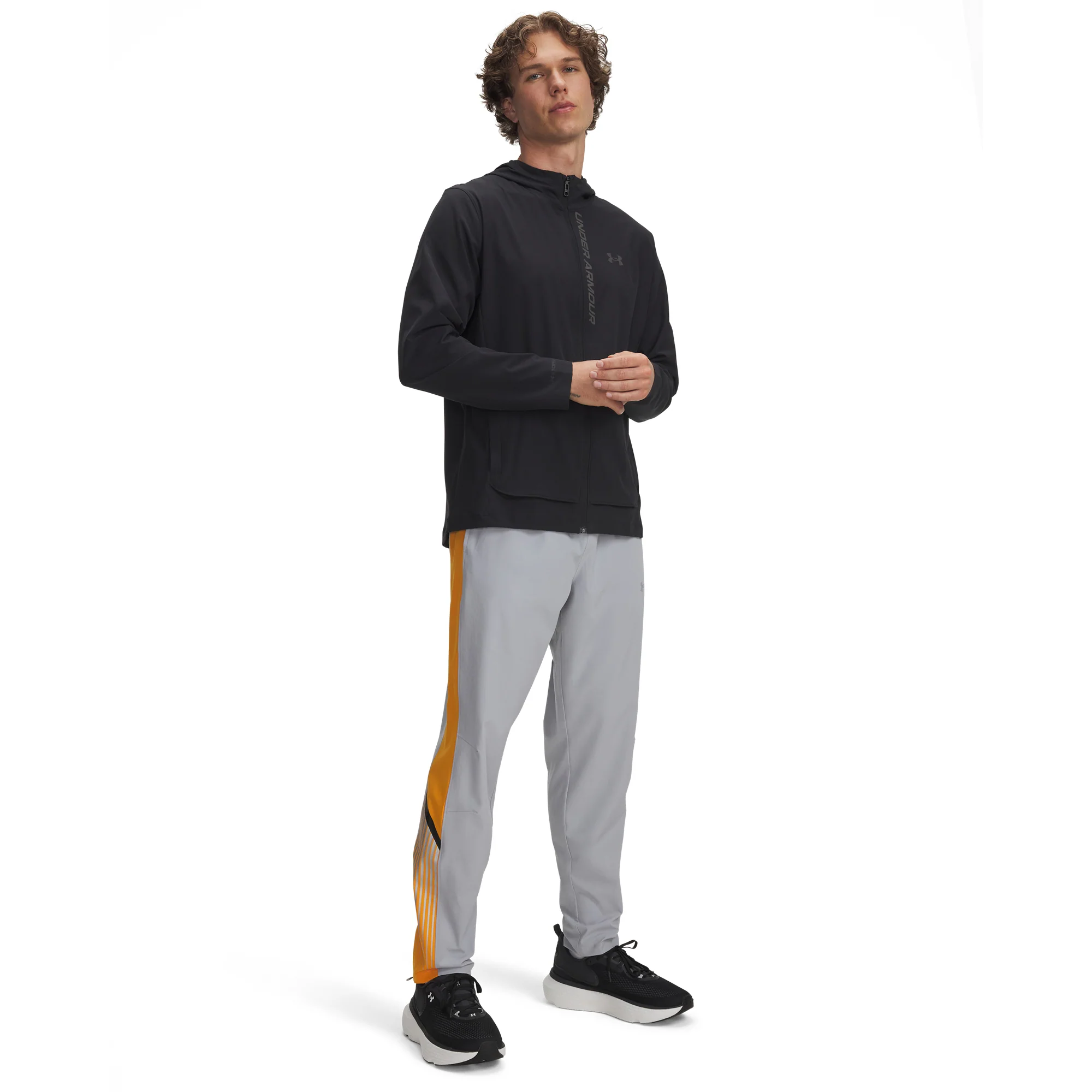UA Velociti Storm Pants - Image 4