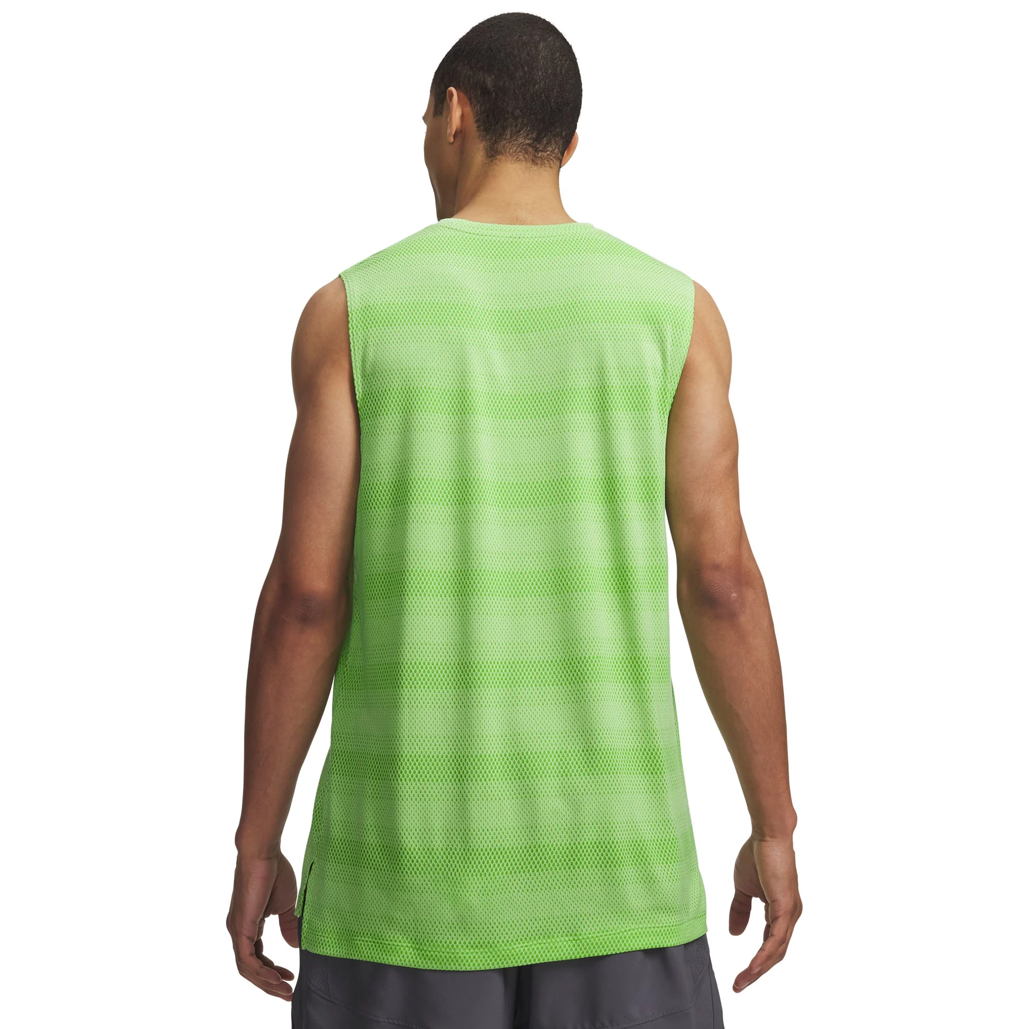 UA Velociti Tank - Image 2