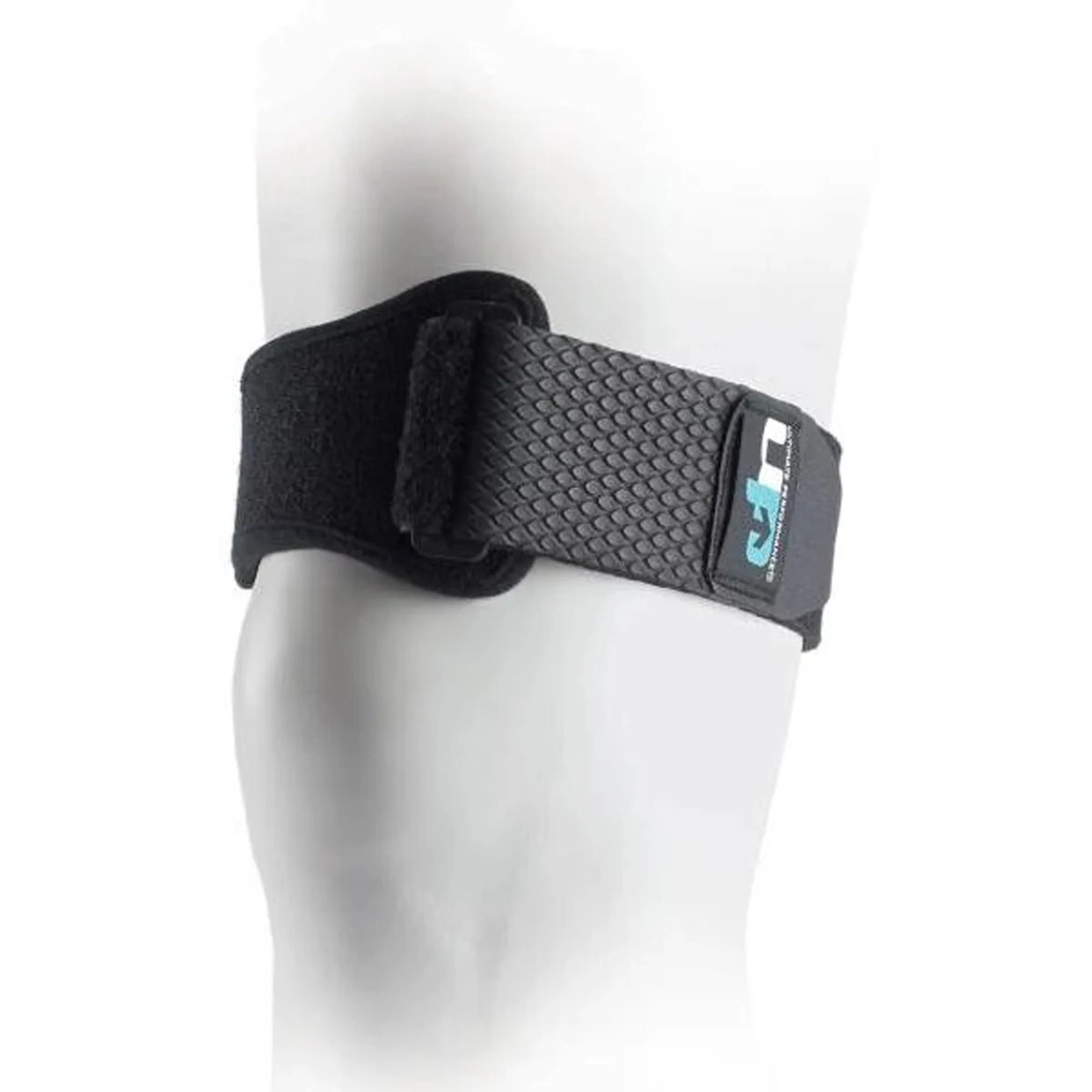 ITB Strap