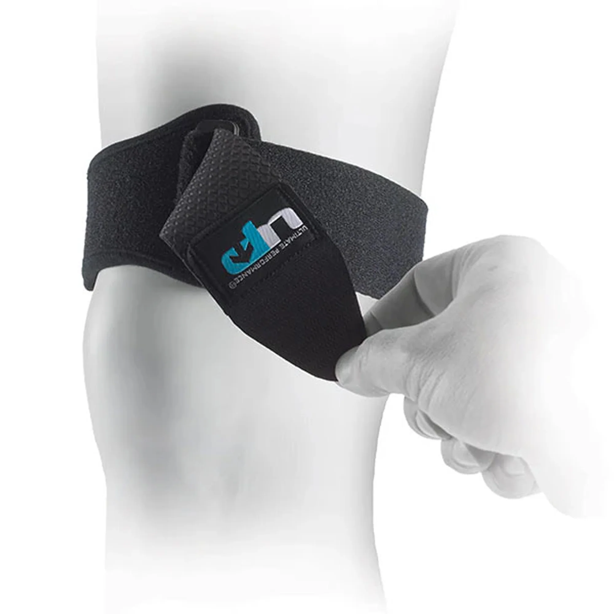 ITB Strap - Image 2