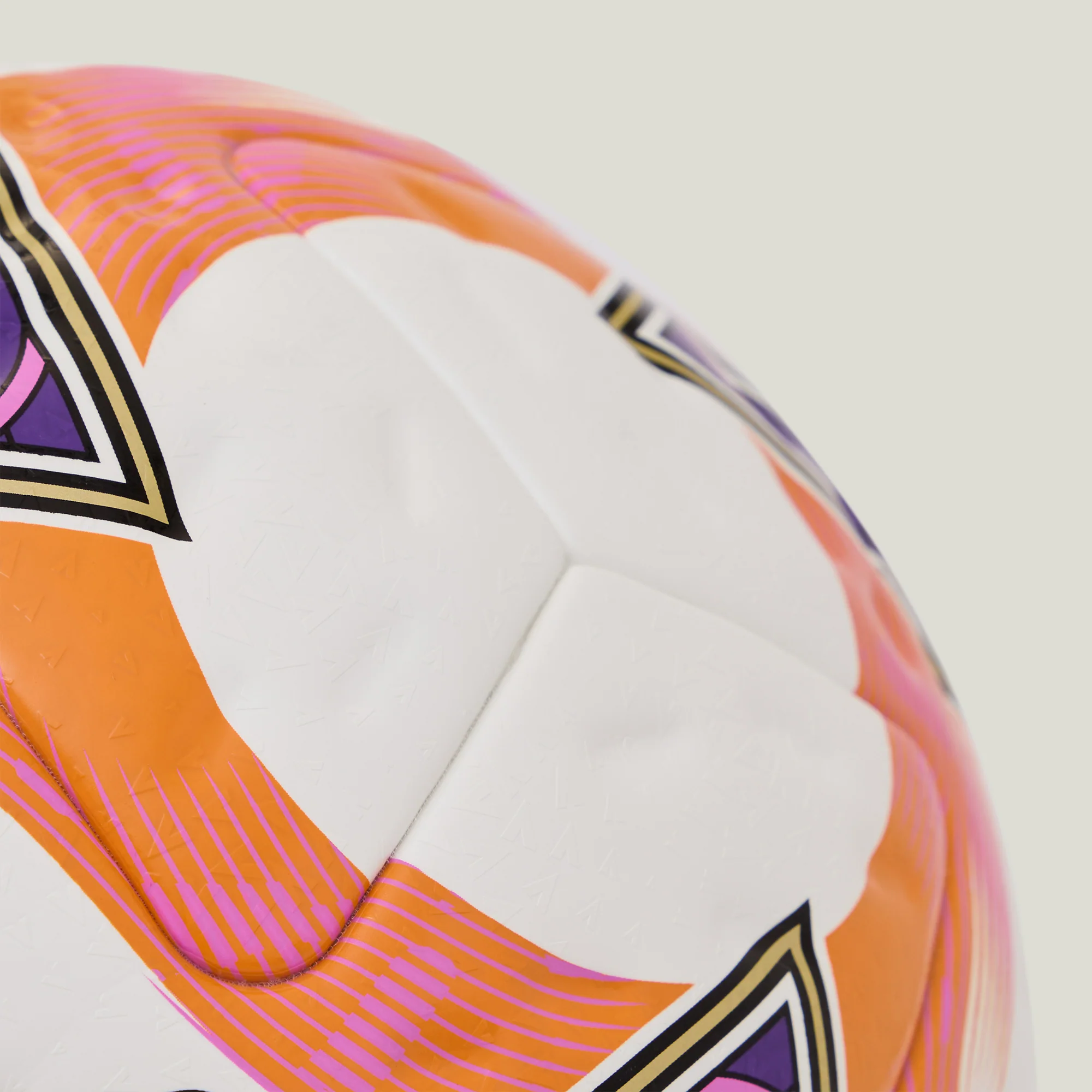 Ultimax One 26 Football - Image 2