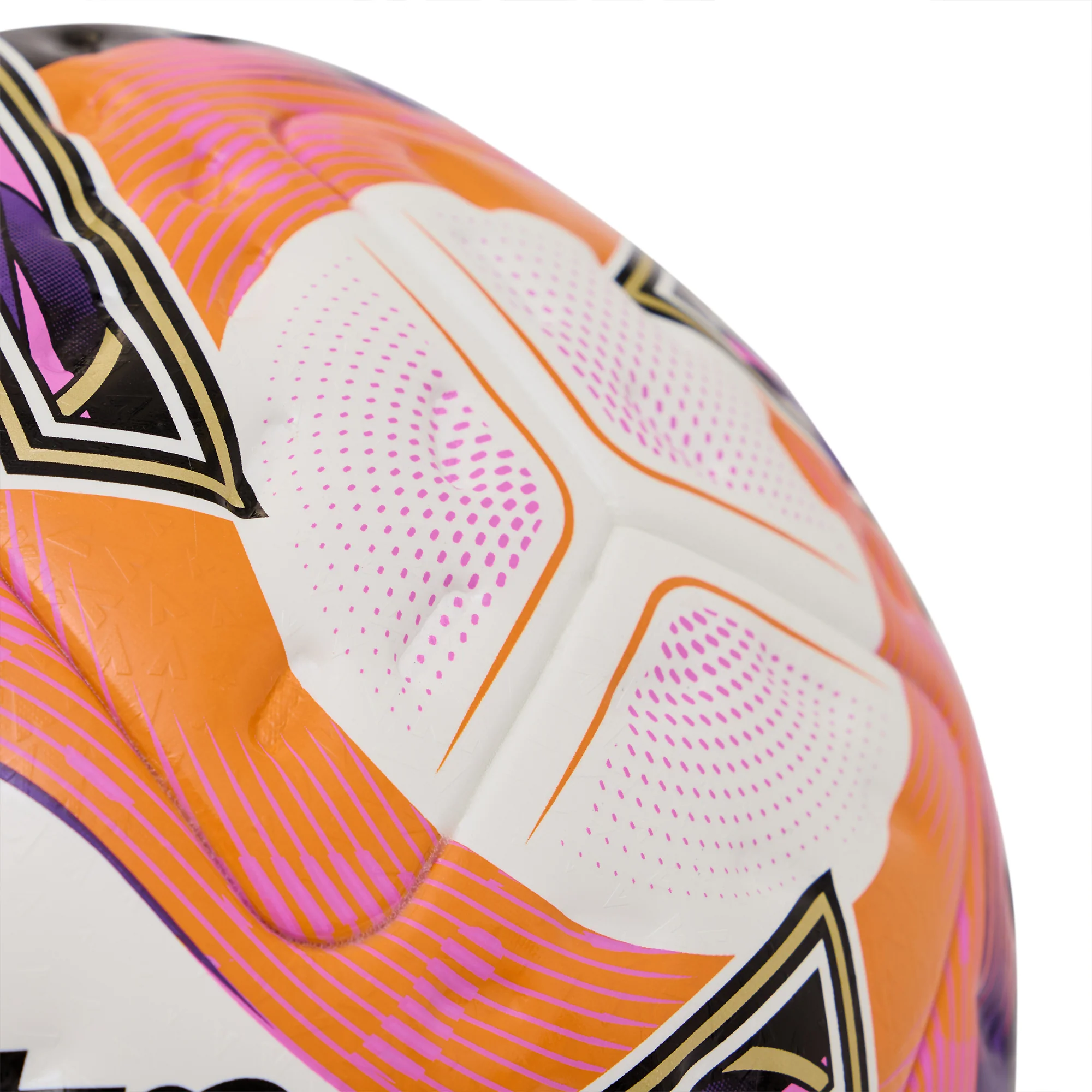 Ultimax Pro 26 Football - Image 3