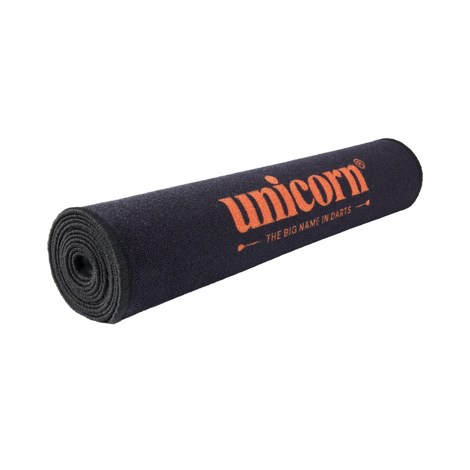 Ultra 2.0 Carpet Dart Mat - Image 2