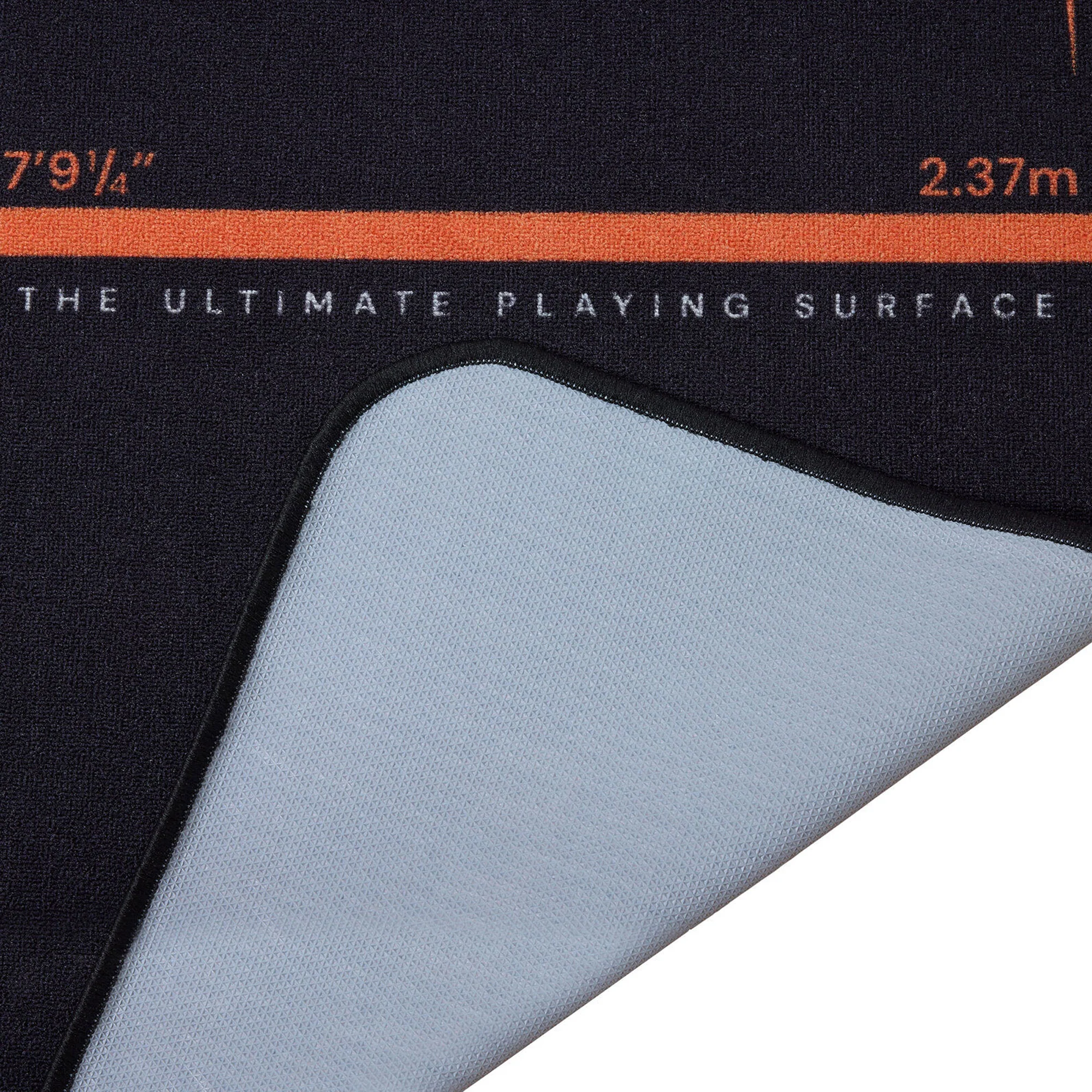 Ultra 2.0 Carpet Dart Mat - Image 4