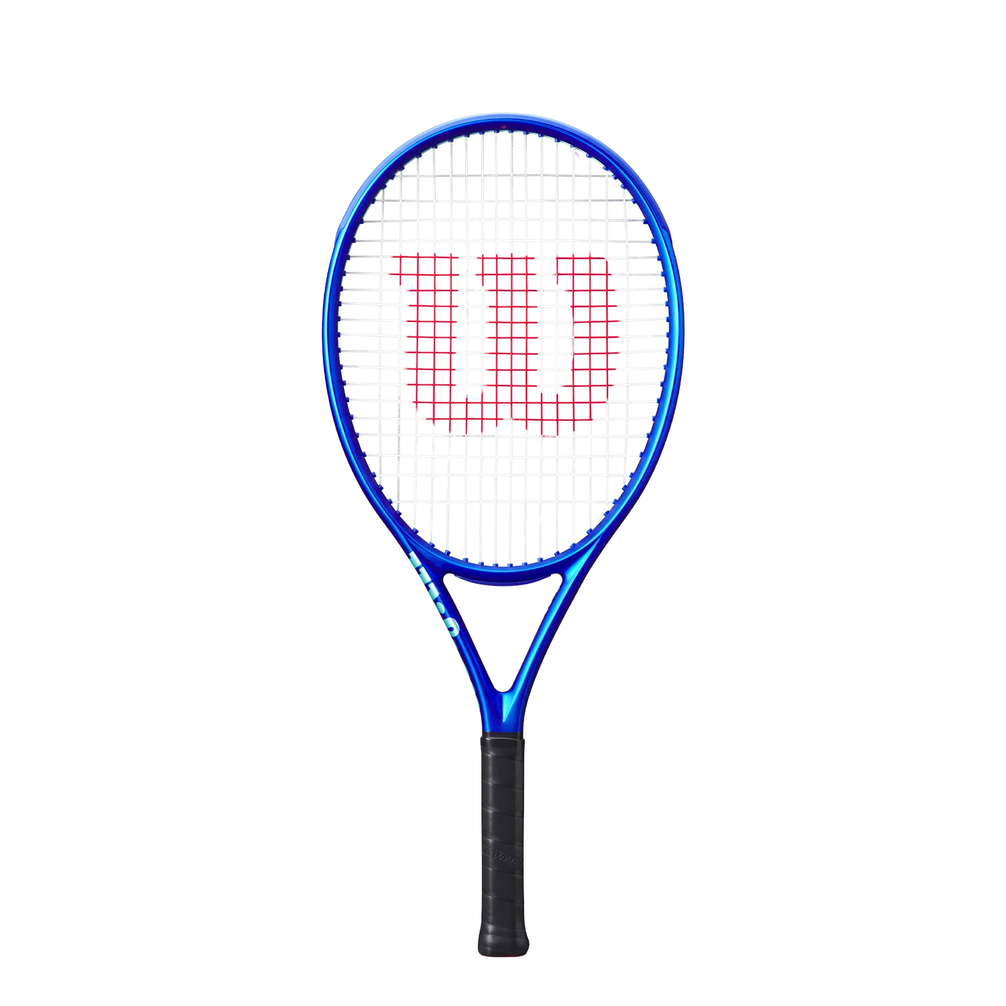 Ultra 25 V5 Junior Tennis Racket