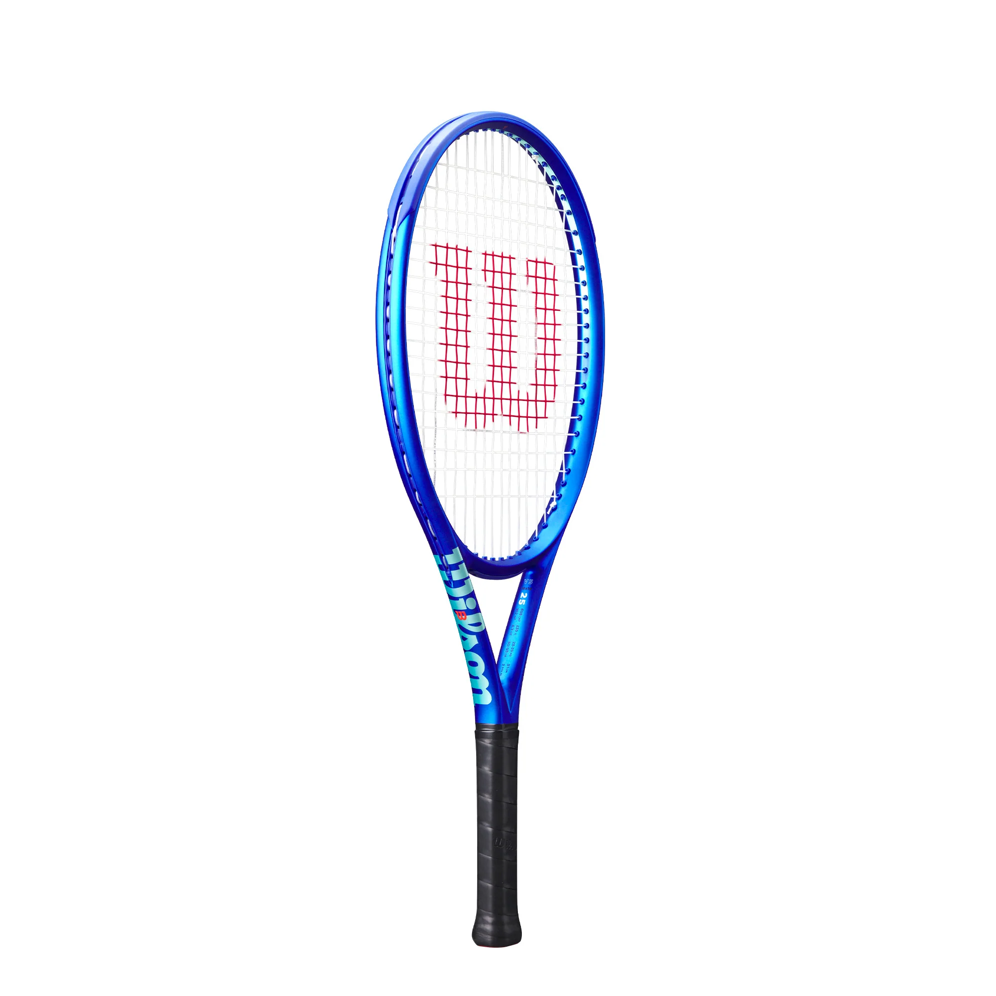 Ultra 25 V5 Junior Tennis Racket - Image 2