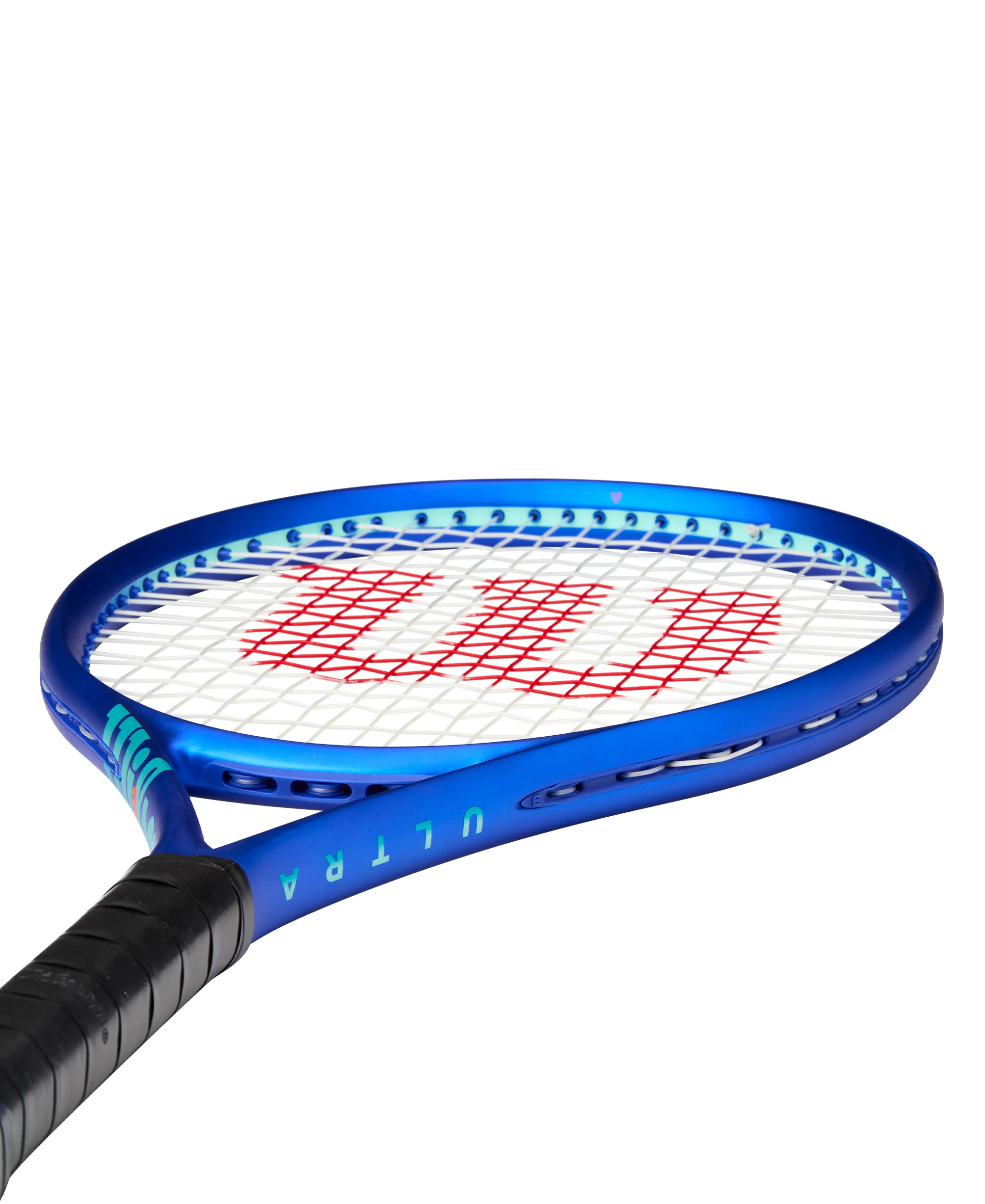 Ultra 25 V5 Junior Tennis Racket - Image 3