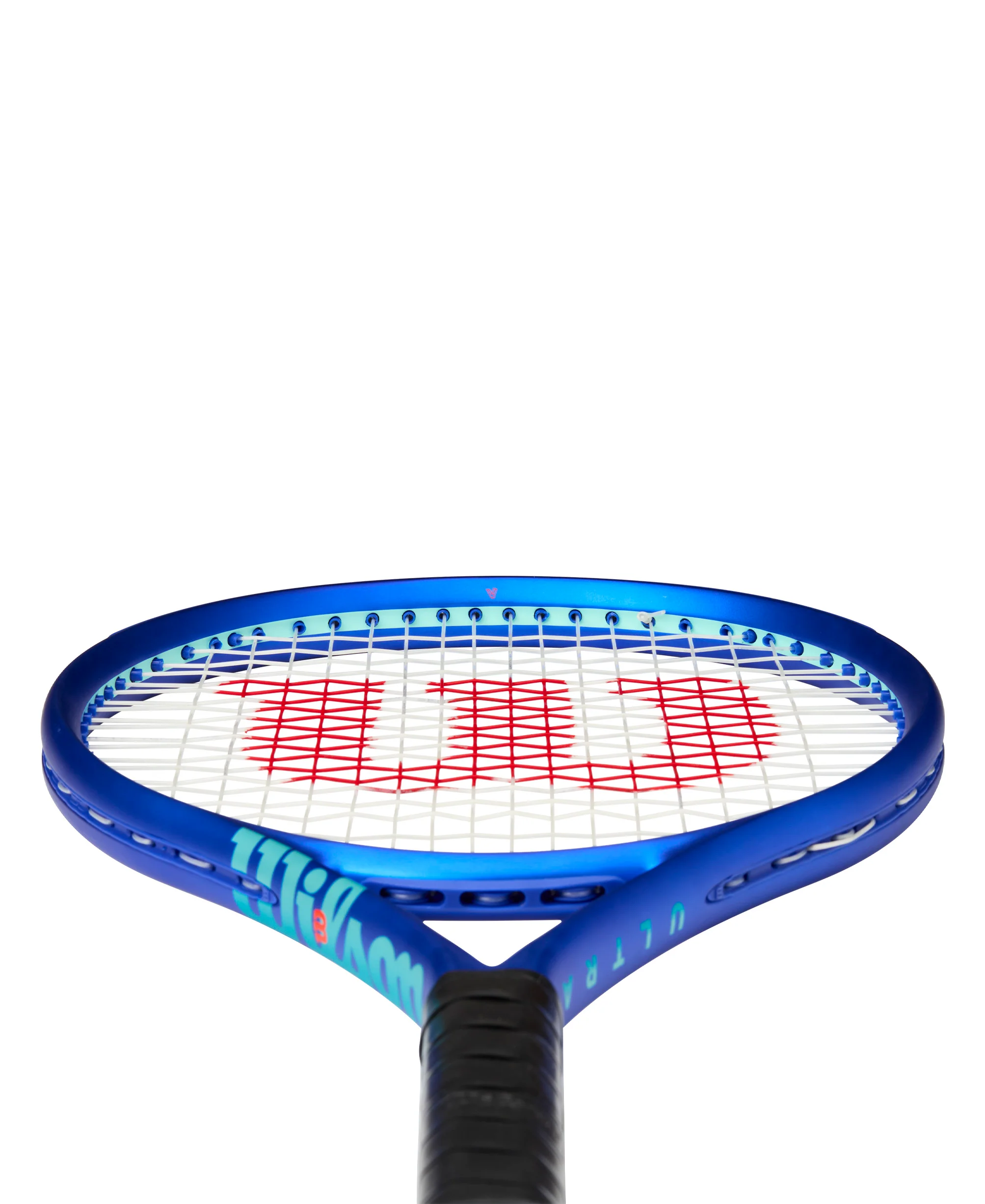 Ultra 25 V5 Junior Tennis Racket - Image 4