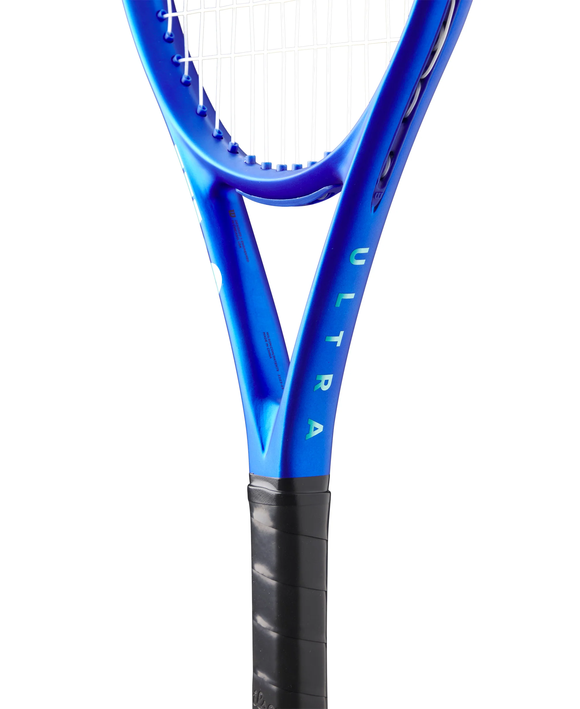 Ultra 25 V5 Junior Tennis Racket - Image 5