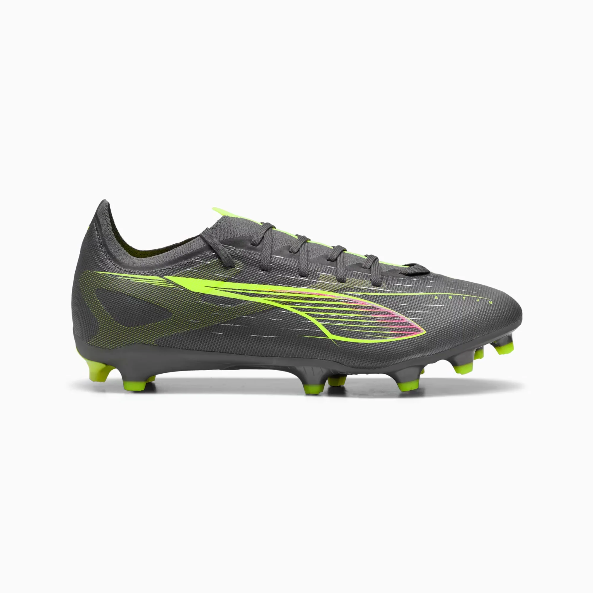 Ultra 5 Match FG/AG Football Boots