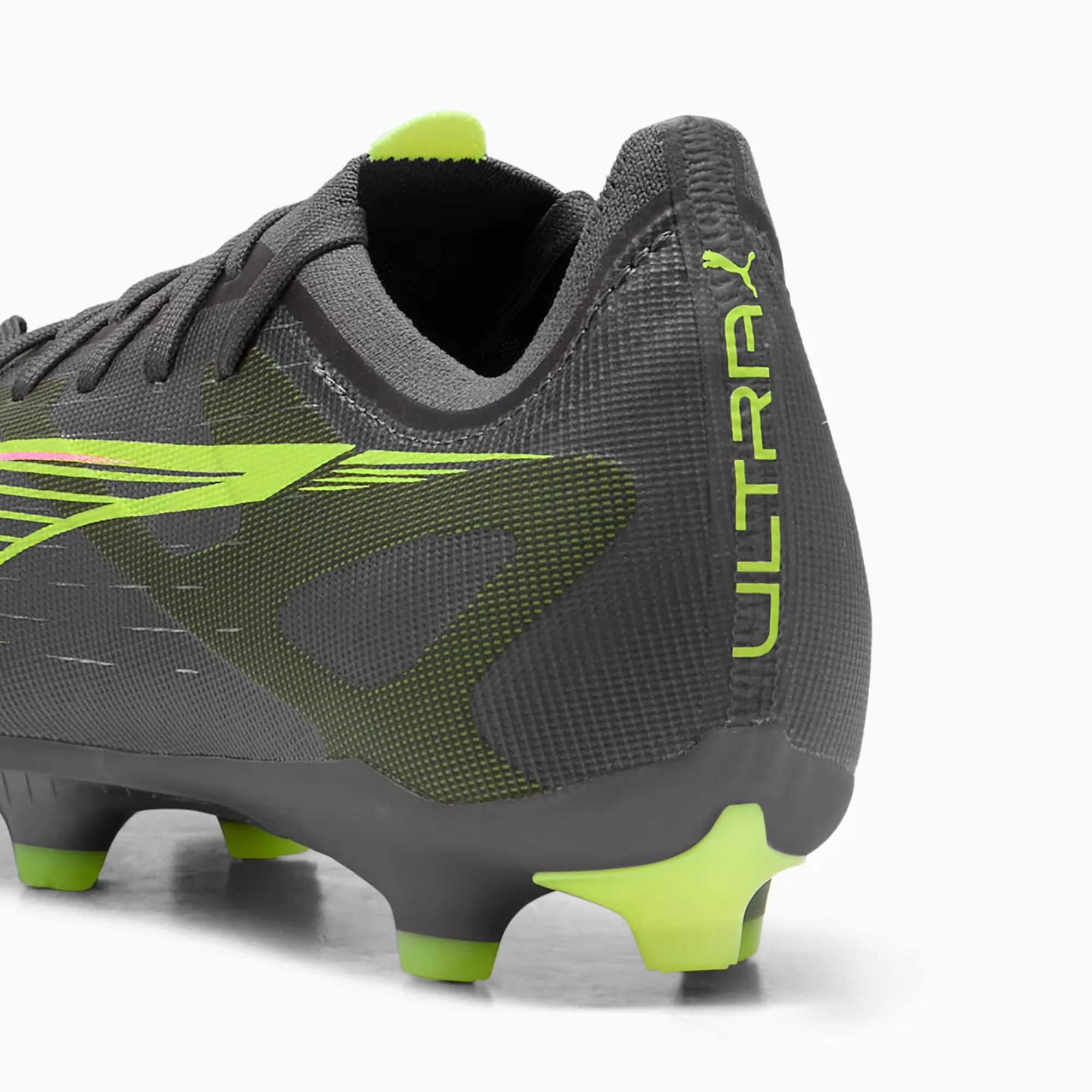 Ultra 5 Match FG/AG Football Boots - Image 3